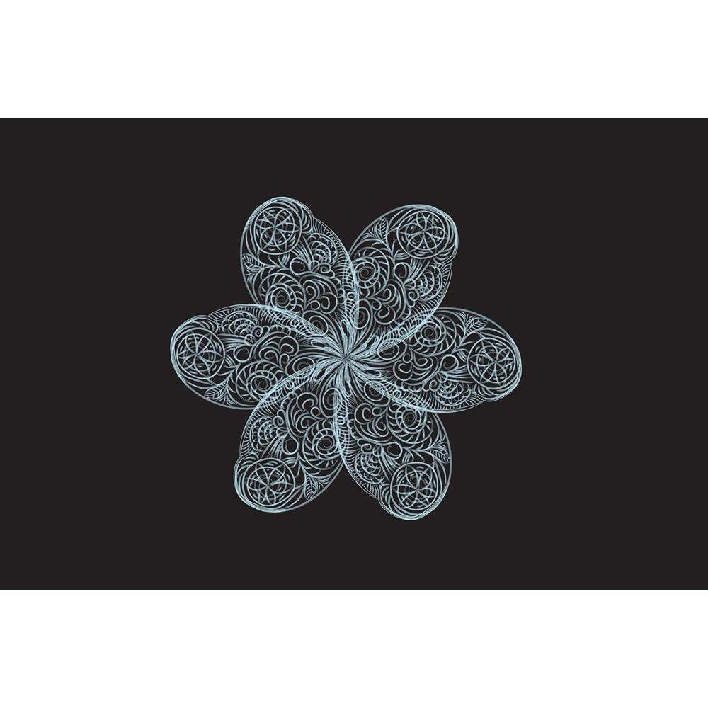 ArtzFolio Abstract Isolated Flower Unframed Paper Poster-Paper Posters Unframed-AZART13125780POS_UN_L-Image Code 5001036 Vishnu Image Folio Pvt Ltd, IC 5001036, ArtzFolio, Paper Posters Unframed, Abstract, Digital Art, isolated, flower, unframed, paper, poster, wall, large, size, for, living, room, home, decoration, big, framed, decor, posters, pitaara, box, modern, art, with, frame, bedroom, amazonbasics, door, drawing, small, decorative, office, reception, multiple, friends, images, reprints, reprint, kid