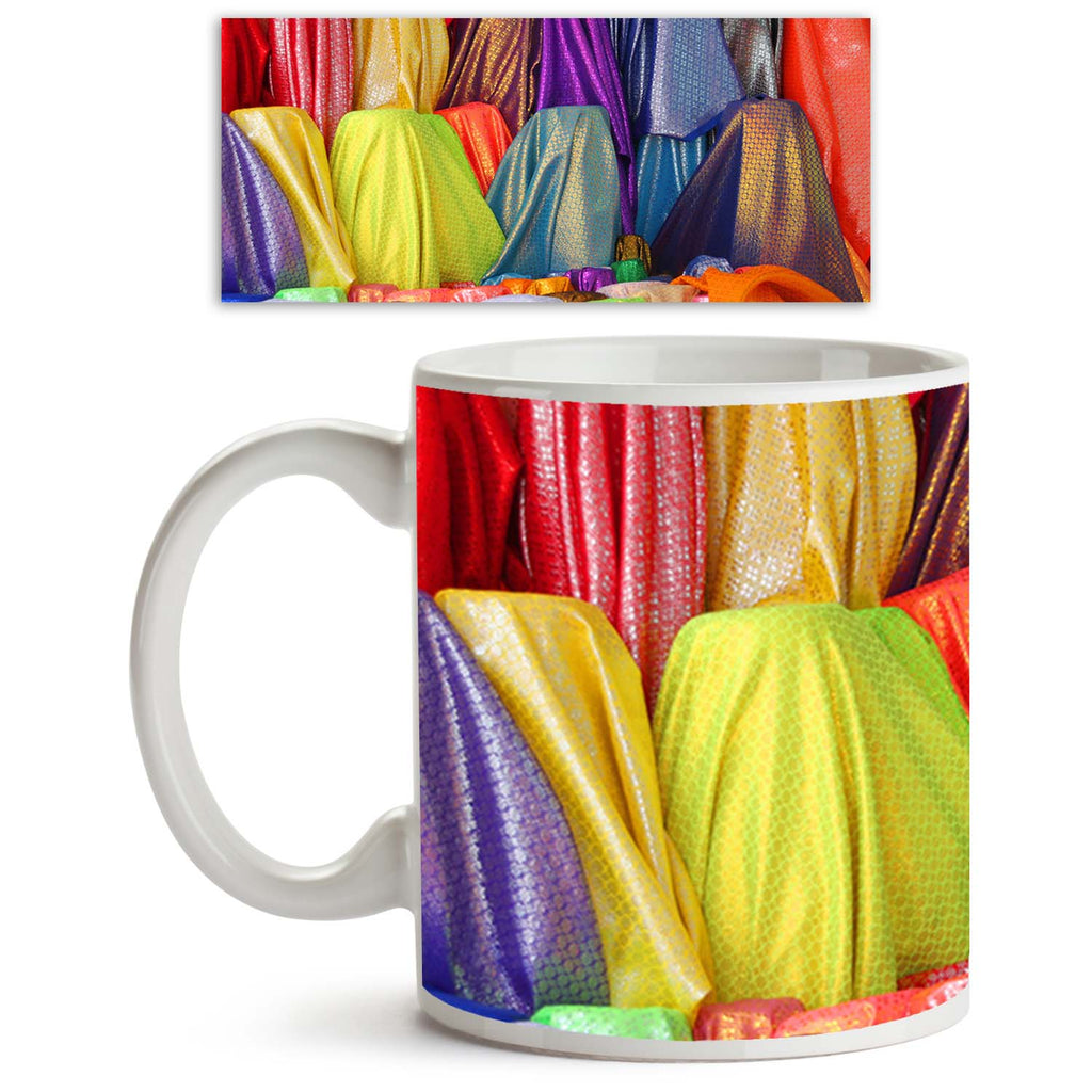 Colorful Clothes Ceramic Coffee Tea Mug Inside White-Coffee Mugs-MUG-IC 5001054 IC 5001054, Black and White, Circle, Patterns, Plain, Seasons, Signs, Signs and Symbols, White, colorful, clothes, ceramic, coffee, tea, mug, inside, adornment, arranged, background, big, blanket, blue, buy, canvas, clean, close, cloth, cold, color, comfort, comfortable, comforter, costume, cover, cushion, decor, decoration, defense, deluxe, design, detail, detour, duvet, embroidery, exclusive, expenditure, expensive, fabric, fe
