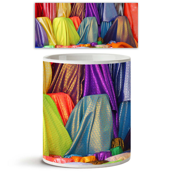 Colorful Clothes Ceramic Coffee Tea Mug Inside White-Coffee Mugs-MUG-IC 5001054 IC 5001054, Black and White, Circle, Patterns, Plain, Seasons, Signs, Signs and Symbols, White, colorful, clothes, ceramic, coffee, tea, mug, inside, adornment, arranged, background, big, blanket, blue, buy, canvas, clean, close, cloth, cold, color, comfort, comfortable, comforter, costume, cover, cushion, decor, decoration, defense, deluxe, design, detail, detour, duvet, embroidery, exclusive, expenditure, expensive, fabric, fe