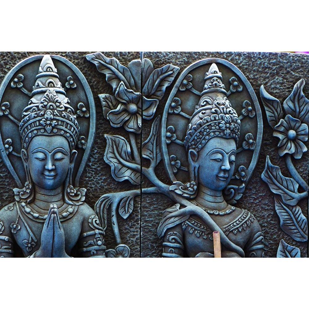 ArtzFolio Thailand Artwork Unframed Paper Poster-Paper Posters Unframed-AZART13211831POS_UN_L-Image Code 5001059 Vishnu Image Folio Pvt Ltd, IC 5001059, ArtzFolio, Paper Posters Unframed, Places, Religious, Photography, thailand, artwork, unframed, paper, poster, wall, large, size, for, living, room, home, decoration, big, framed, decor, posters, pitaara, box, modern, art, with, frame, bedroom, amazonbasics, door, drawing, small, decorative, office, reception, multiple, friends, images, reprints, reprint, k