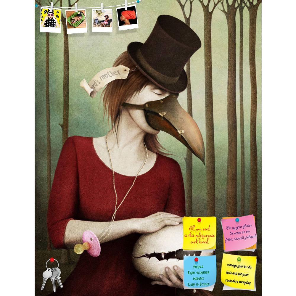 ArtzFolio Conceptual Art With Girl An Child Egg Printed Bulletin Board Notice Pin Board Soft Board | Frameless-Bulletin Boards Frameless-AZSAO13218484BLB_FL_L-Image Code 5001060 Vishnu Image Folio Pvt Ltd, IC 5001060, ArtzFolio, Bulletin Boards Frameless, Conceptual, Portraits, Digital Art, art, with, girl, an, child, egg, printed, bulletin, board, notice, pin, soft, frameless, computer, graphics, pin up board, push pin board, extra large cork board, big pin board, notice board, small bulletin board, cork b