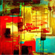 Sticky Image