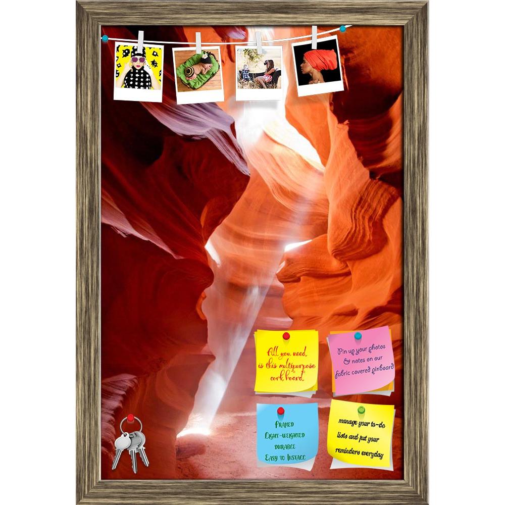 ArtzFolio Sun Rays Inside A Cave At The Grand Canyon Printed Bulletin Board Notice Pin Board Soft Board | Framed-Bulletin Boards Framed-AZSAO13249525BLB_FR_L-Image Code 5001069 Vishnu Image Folio Pvt Ltd, IC 5001069, ArtzFolio, Bulletin Boards Framed, Places, Photography, sun, rays, inside, a, cave, at, the, grand, canyon, printed, bulletin, board, notice, pin, soft, framed, ray, insie, pin up board, push pin board, extra large cork board, big pin board, notice board, small bulletin board, cork board, wall 