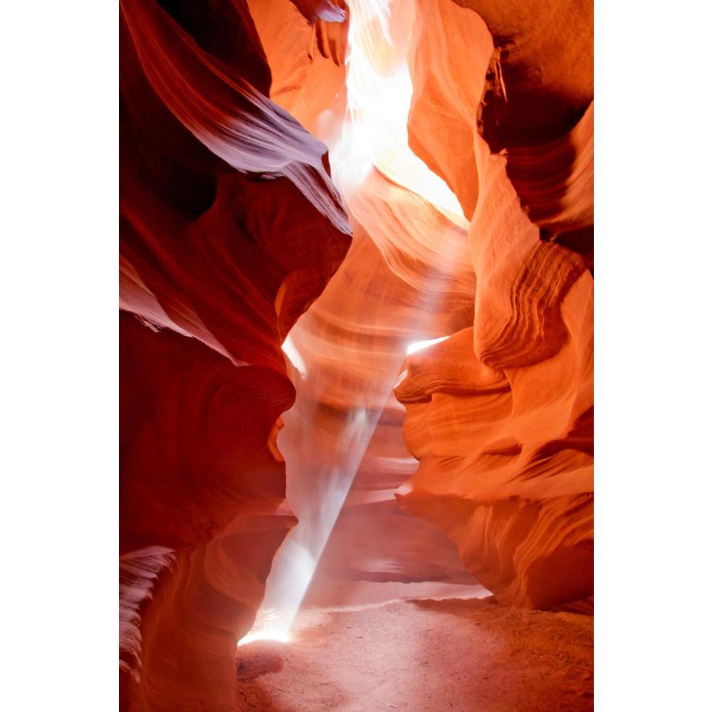 ArtzFolio Sun Rays Inside A Cave At The Grand Canyon Unframed Premium Canvas Painting-Paintings Unframed Premium-AZART13249525PRE_L-Image Code 5001069 Vishnu Image Folio Pvt Ltd, IC 5001069, ArtzFolio, Paintings Unframed Premium, Places, Photography, sun, rays, inside, a, cave, at, the, grand, canyon, unframed, premium, canvas, painting, ray, insie, large size canvas print, wall painting for living room without frame, decorative wall painting, large poster, unframed canvas painting, wall painting without fr