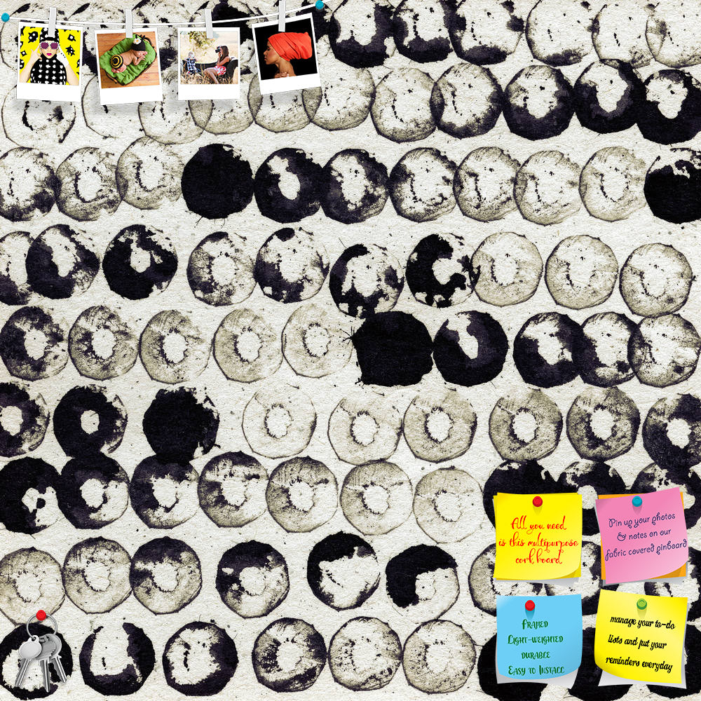 ArtzFolio Abstract Artwork D36 Printed Bulletin Board Notice Pin Board Soft Board | Frameless-Bulletin Boards Frameless-AZSAO13444096BLB_FL_L-Image Code 5001101 Vishnu Image Folio Pvt Ltd, IC 5001101, ArtzFolio, Bulletin Boards Frameless, Abstract, Fine Art Reprint, artwork, d36, printed, bulletin, board, notice, pin, soft, frameless, hand, painted, art, background, made, myself, pin up board, push pin board, extra large cork board, big pin board, notice board, small bulletin board, cork board, wall notice 