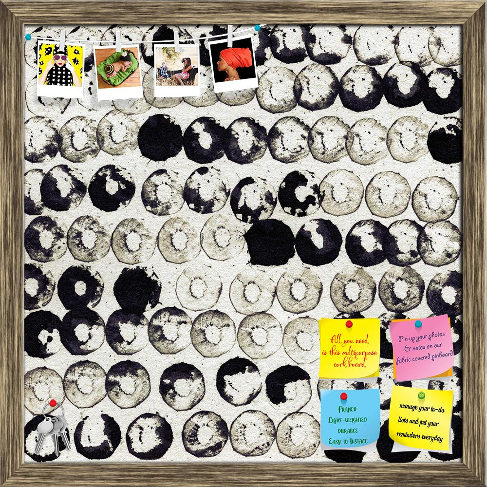 ArtzFolio Abstract Artwork D36 Printed Bulletin Board Notice Pin Board Soft Board | Framed-Bulletin Boards Framed-AZSAO13444096BLB_FR_L-Image Code 5001101 Vishnu Image Folio Pvt Ltd, IC 5001101, ArtzFolio, Bulletin Boards Framed, Abstract, Fine Art Reprint, artwork, d36, printed, bulletin, board, notice, pin, soft, framed, hand, painted, art, background, made, myself, pin up board, push pin board, extra large cork board, big pin board, notice board, small bulletin board, cork board, wall notice board, giant