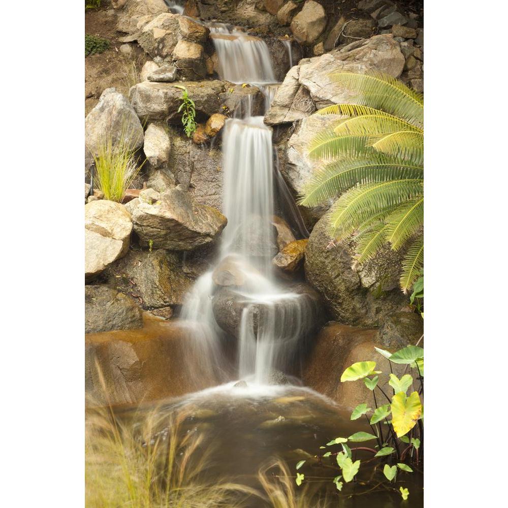 Japanese Zen Garden Canvas Painting Synthetic Frame-Paintings MDF Framing-AFF_FR-IC 5001107 IC 5001107, Health, Japanese, Marble and Stone, Mountains, Nature, Scenic, Splatter, zen, garden, canvas, painting, synthetic, frame, waterfall, background, beautiful, beauty, blurred, energy, environment, environmental, falls, farm, flowing, fresh, freshness, green, harmony, humidity, idyllic, japan, leaf, meditating, meditation, motion, mountain, moving, oriental, outdoor, park, peaceful, plant, rapid, relaxation, 