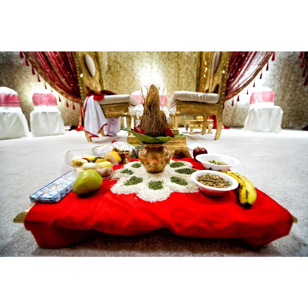 ArtzFolio Indian Wedding Unframed Paper Poster-Paper Posters Unframed-AZART13493901POS_UN_L-Image Code 5001110 Vishnu Image Folio Pvt Ltd, IC 5001110, ArtzFolio, Paper Posters Unframed, Religious, Traditional, Photography, indian, wedding, unframed, paper, poster, wall, large, size, for, living, room, home, decoration, big, framed, decor, posters, pitaara, box, modern, art, with, frame, bedroom, amazonbasics, door, drawing, small, decorative, office, reception, multiple, friends, images, reprints, reprint, 