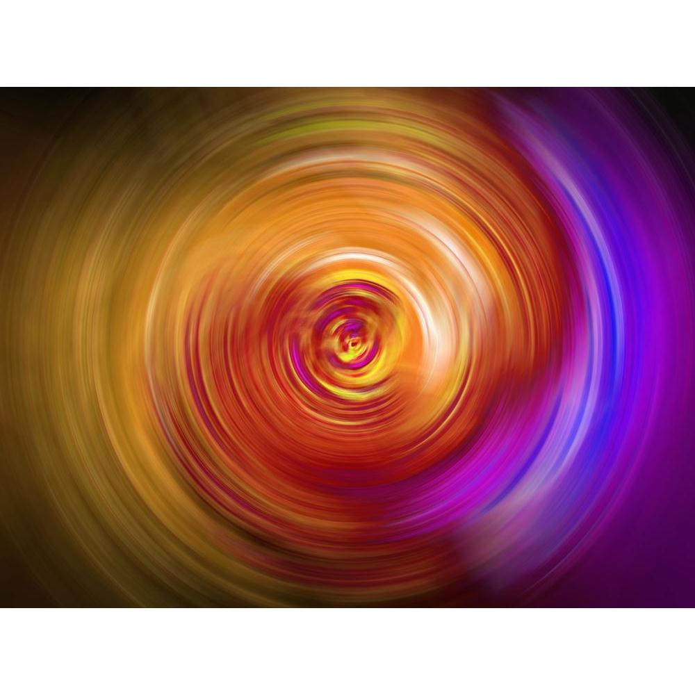 Concentric Circular Tunnel Of Light In Warm Tones Canvas Painting Synthetic Frame-Paintings MDF Framing-AFF_FR-IC 5001116 IC 5001116, Abstract Expressionism, Abstracts, Beverage, Black, Black and White, Bling, Circle, Cuisine, Food, Food and Beverage, Food and Drink, Semi Abstract, concentric, circular, tunnel, of, light, in, warm, tones, canvas, painting, synthetic, frame, abstract, backdrop, backdrops, background, backgrounds, beverages, blue, bright, brightly, brilliant, circles, clockwise, color, colore