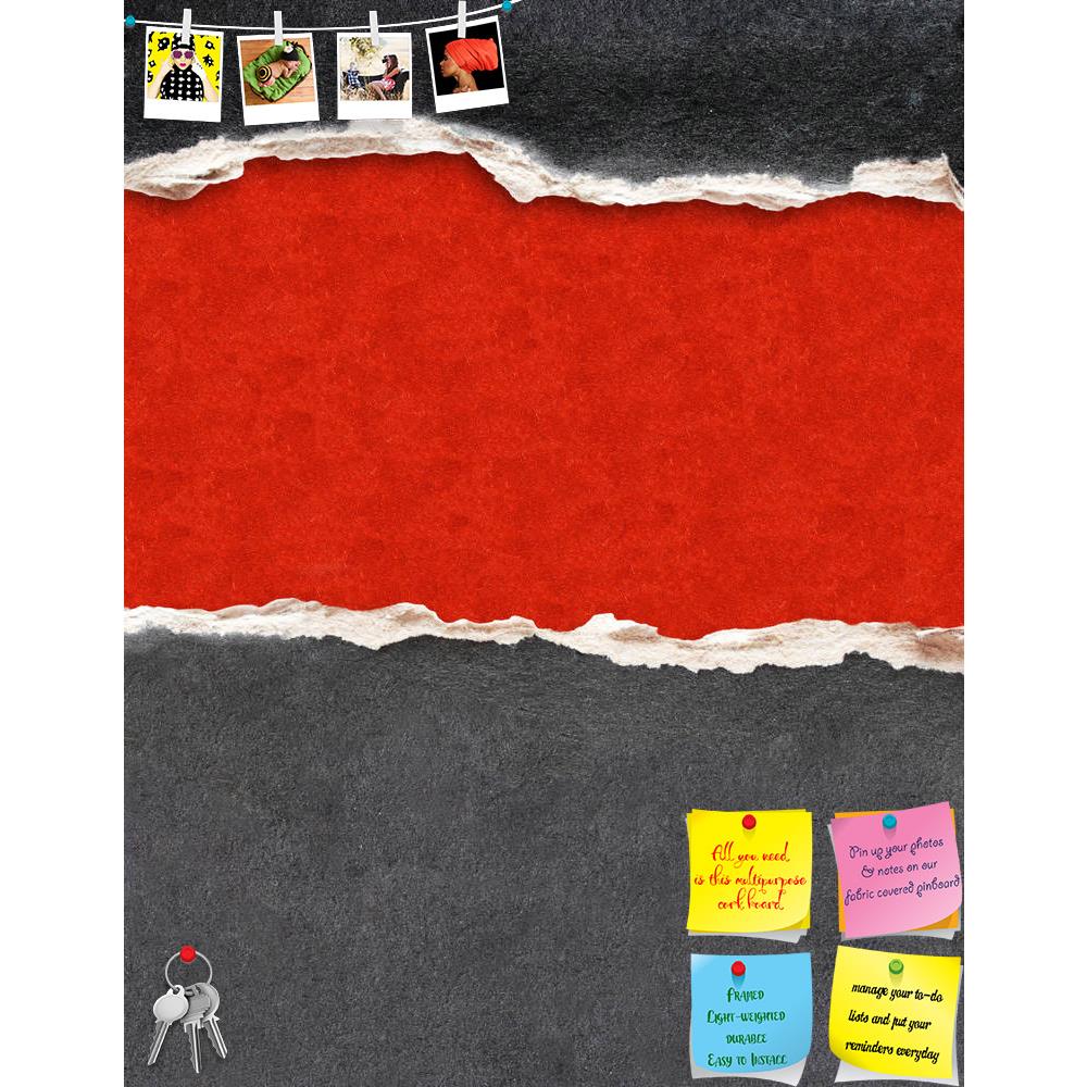 ArtzFolio Grunge Frame Printed Bulletin Board Notice Pin Board Soft Board | Frameless-Bulletin Boards Frameless-AZSAO13554585BLB_FL_L-Image Code 5001120 Vishnu Image Folio Pvt Ltd, IC 5001120, ArtzFolio, Bulletin Boards Frameless, Abstract, Digital Art, grunge, frame, printed, bulletin, board, notice, pin, soft, frameless, paper, texture, pin up board, push pin board, extra large cork board, big pin board, notice board, small bulletin board, cork board, wall notice board, giant cork board, bulletin board, o