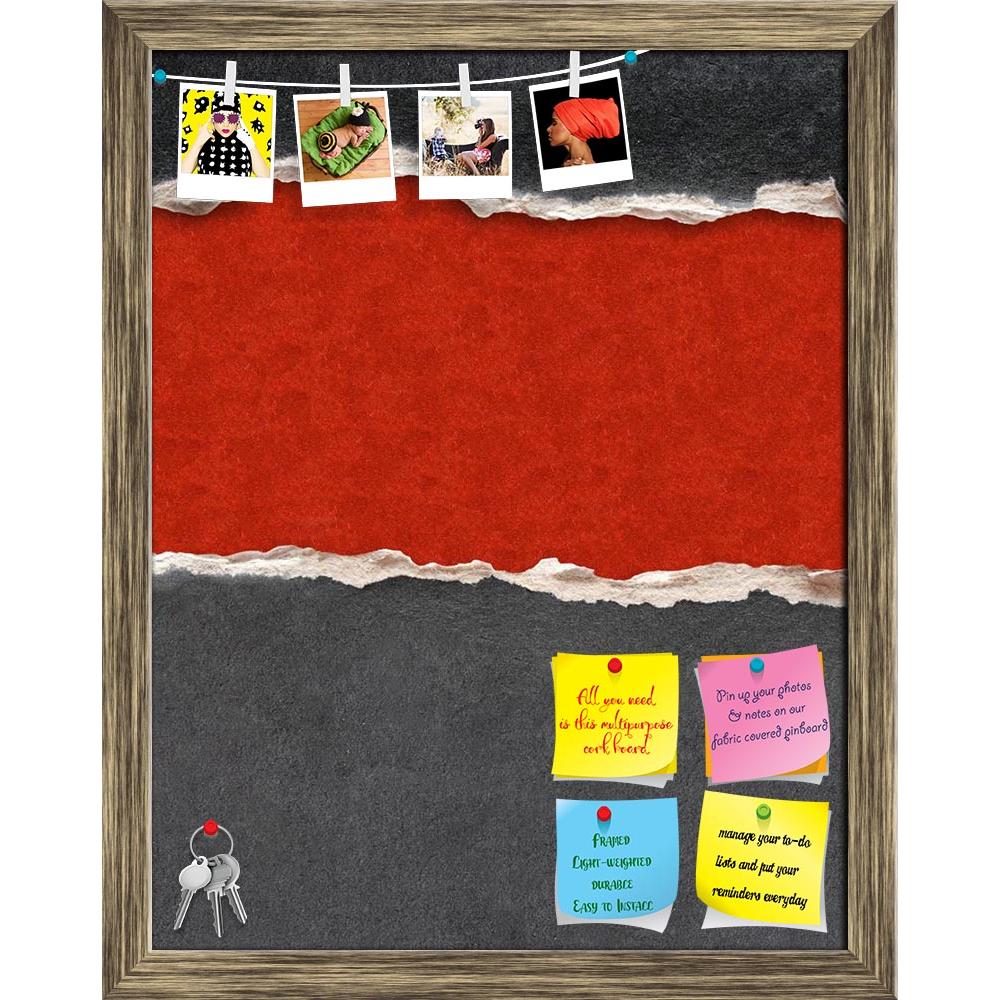 ArtzFolio Grunge Frame Printed Bulletin Board Notice Pin Board Soft Board | Framed-Bulletin Boards Framed-AZSAO13554585BLB_FR_L-Image Code 5001120 Vishnu Image Folio Pvt Ltd, IC 5001120, ArtzFolio, Bulletin Boards Framed, Abstract, Digital Art, grunge, frame, printed, bulletin, board, notice, pin, soft, framed, paper, texture, pin up board, push pin board, extra large cork board, big pin board, notice board, small bulletin board, cork board, wall notice board, giant cork board, bulletin board, office notice