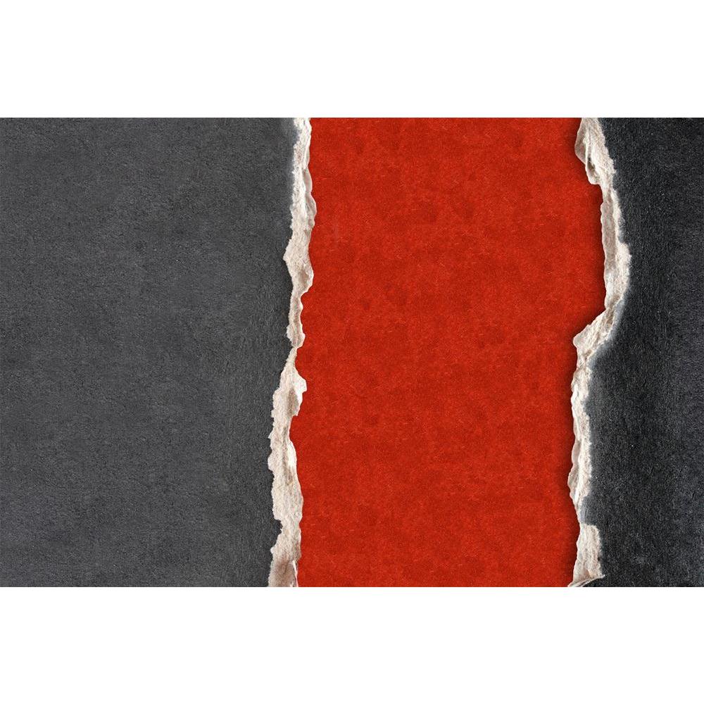 ArtzFolio Grunge Frame Unframed Paper Poster-Paper Posters Unframed-AZART13554585POS_UN_L-Image Code 5001120 Vishnu Image Folio Pvt Ltd, IC 5001120, ArtzFolio, Paper Posters Unframed, Abstract, Digital Art, grunge, frame, unframed, paper, poster, wall, large, size, for, living, room, home, decoration, big, framed, decor, posters, pitaara, box, modern, art, with, bedroom, amazonbasics, door, drawing, small, decorative, office, reception, multiple, friends, images, reprints, reprint, kids, bathroom, designer,