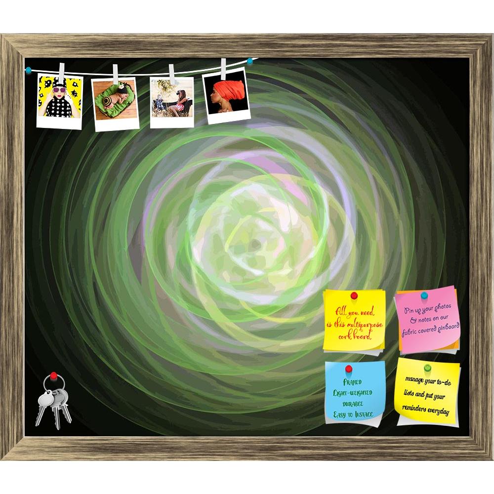 ArtzFolio Digital Fractal D4 Printed Bulletin Board Notice Pin Board Soft Board | Framed-Bulletin Boards Framed-AZSAO13593622BLB_FR_L-Image Code 5001128 Vishnu Image Folio Pvt Ltd, IC 5001128, ArtzFolio, Bulletin Boards Framed, Abstract, Digital Art, digital, fractal, d4, printed, bulletin, board, notice, pin, soft, framed, pin up board, push pin board, extra large cork board, big pin board, notice board, small bulletin board, cork board, wall notice board, giant cork board, bulletin board, office notice bo