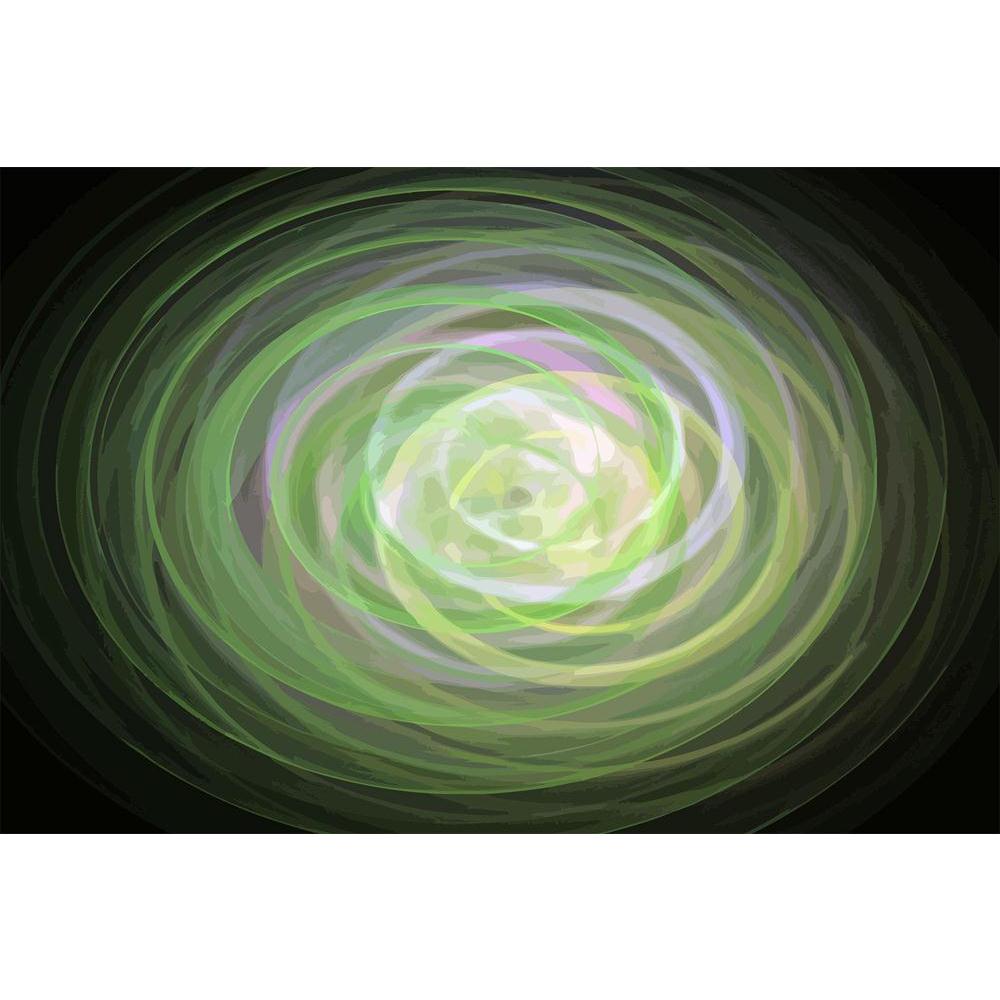 ArtzFolio Digital Fractal D4 Unframed Paper Poster-Paper Posters Unframed-AZART13593622POS_UN_L-Image Code 5001128 Vishnu Image Folio Pvt Ltd, IC 5001128, ArtzFolio, Paper Posters Unframed, Abstract, Digital Art, digital, fractal, d4, unframed, paper, poster, wall, large, size, for, living, room, home, decoration, big, framed, decor, posters, pitaara, box, modern, art, with, frame, bedroom, amazonbasics, door, drawing, small, decorative, office, reception, multiple, friends, images, reprints, reprint, kids,