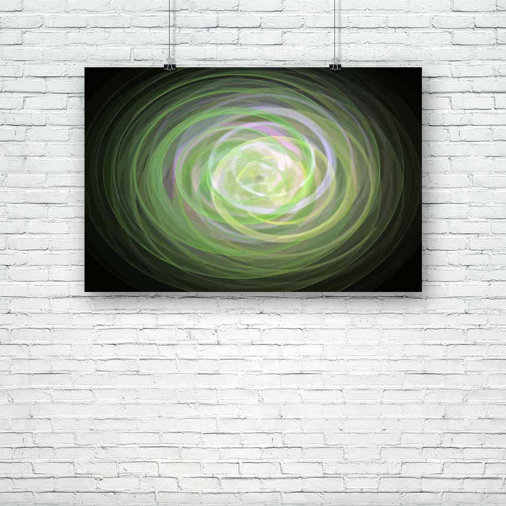 Digital Fractal D4 Unframed Paper Poster-Paper Posters Unframed-POS_UN-IC 5001128 IC 5001128, Abstract Expressionism, Abstracts, Art and Paintings, Black, Black and White, Circle, Decorative, Digital, Digital Art, Fantasy, Graphic, Illustrations, Modern Art, Paintings, Parents, Semi Abstract, Signs, Signs and Symbols, Space, Surrealism, fractal, d4, unframed, paper, poster, abstract, art, artwork, background, beautiful, chaos, concepts, curve, decor, design, dynamic, effect, elegance, elegant, energy, fanta
