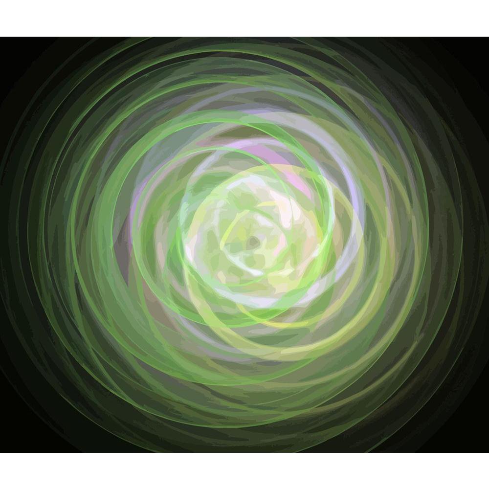 Digital Fractal Canvas Painting Synthetic Frame-Paintings MDF Framing-AFF_FR-IC 5001128 IC 5001128, Abstract Expressionism, Abstracts, Art and Paintings, Black, Black and White, Circle, Decorative, Digital, Digital Art, Fantasy, Graphic, Illustrations, Modern Art, Paintings, Parents, Semi Abstract, Signs, Signs and Symbols, Space, Surrealism, fractal, canvas, painting, synthetic, frame, abstract, art, artwork, background, beautiful, chaos, concepts, curve, decor, design, dynamic, effect, elegance, elegant, 