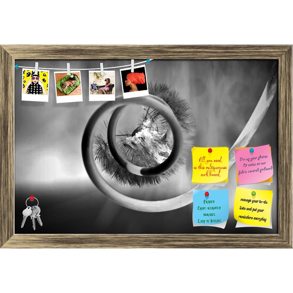 ArtzFolio Rebirth Printed Bulletin Board Notice Pin Board Soft Board | Framed-Bulletin Boards Framed-AZSAO13693462BLB_FR_L-Image Code 5001138 Vishnu Image Folio Pvt Ltd, IC 5001138, ArtzFolio, Bulletin Boards Framed, Abstract, Surrealism, Digital Art, rebirth, printed, bulletin, board, notice, pin, soft, framed, pin up board, push pin board, extra large cork board, big pin board, notice board, small bulletin board, cork board, wall notice board, giant cork board, bulletin board, office notice board, office 
