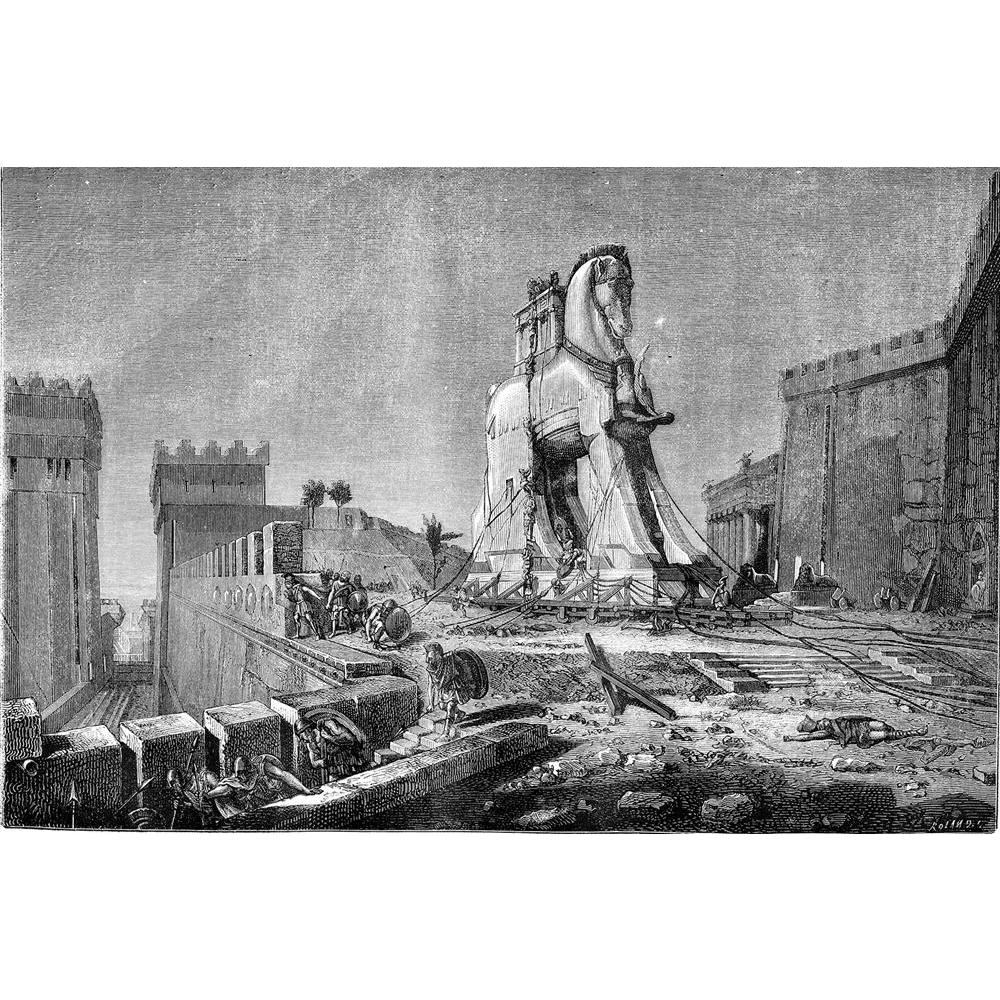 ArtzFolio Salon Of 1874 Artwork Unframed Paper Poster-Paper Posters Unframed-AZART13708188POS_UN_L-Image Code 5001140 Vishnu Image Folio Pvt Ltd, IC 5001140, ArtzFolio, Paper Posters Unframed, Historical, Places, Vintage, Photography, salon, of, 1874, artwork, unframed, paper, poster, wall, large, size, for, living, room, home, decoration, big, framed, decor, posters, pitaara, box, modern, art, with, frame, bedroom, amazonbasics, door, drawing, small, decorative, office, reception, multiple, friends, images