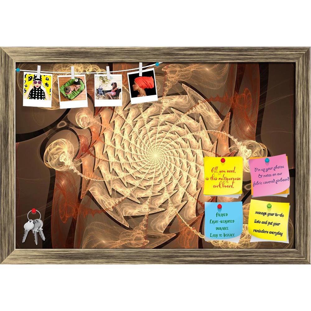 ArtzFolio Time Tunnel Abstract Science Fiction Flame Printed Bulletin Board Notice Pin Board Soft Board | Framed-Bulletin Boards Framed-AZSAO13729006BLB_FR_L-Image Code 5001141 Vishnu Image Folio Pvt Ltd, IC 5001141, ArtzFolio, Bulletin Boards Framed, Abstract, Digital Art, time, tunnel, science, fiction, flame, printed, bulletin, board, notice, pin, soft, framed, fractal, background, design, pin up board, push pin board, extra large cork board, big pin board, notice board, small bulletin board, cork board,