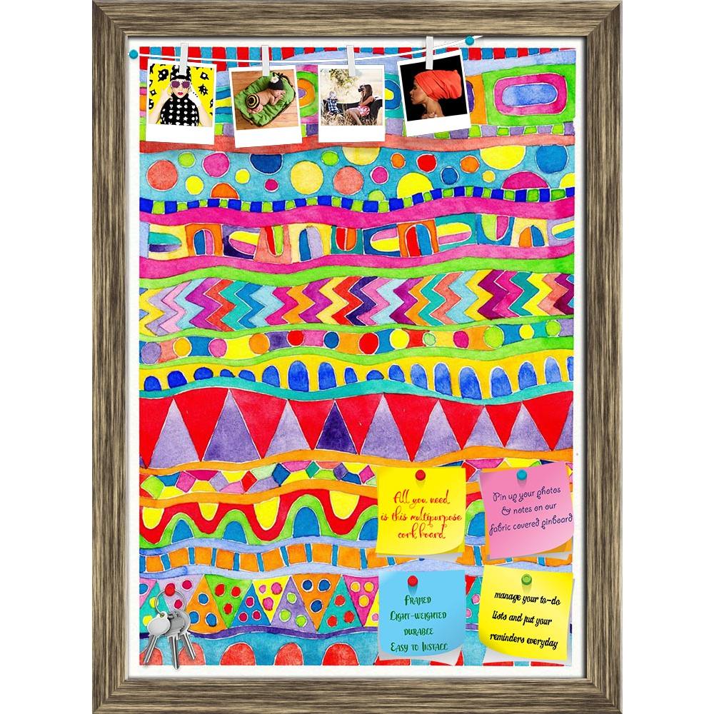 ArtzFolio Abstract Watercolor Artwork Printed Bulletin Board Notice Pin Board Soft Board | Framed-Bulletin Boards Framed-AZSAO13756709BLB_FR_L-Image Code 5001146 Vishnu Image Folio Pvt Ltd, IC 5001146, ArtzFolio, Bulletin Boards Framed, Abstract, Fine Art Reprint, watercolor, artwork, printed, bulletin, board, notice, pin, soft, framed, painting, background, pin up board, push pin board, extra large cork board, big pin board, notice board, small bulletin board, cork board, wall notice board, giant cork boar