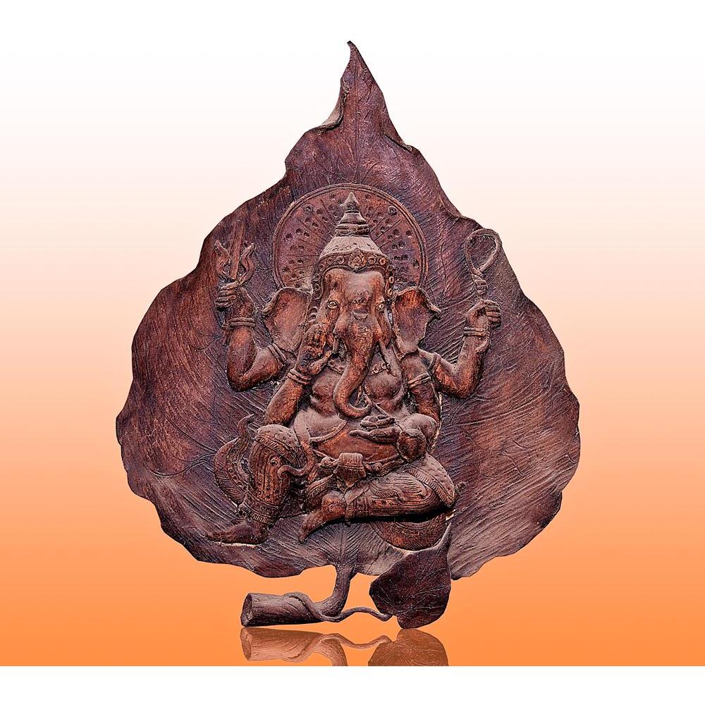 Lord Ganesha Canvas Painting Synthetic Frame-Paintings MDF Framing-AFF_FR-IC 5001155 IC 5001155, Art and Paintings, Asian, Culture, Ethnic, God Ganesh, Hinduism, Icons, Indian, Religion, Religious, Traditional, Tribal, Wooden, World Culture, lord, ganesha, canvas, painting, synthetic, frame, wood, carving, art, asia, aum, bless, copper, cultural, decoration, deity, destroyer, elephant, evil, faith, figure, ganapati, ganesh, god, gold, golden, hand, harmony, head, hindu, honor, icon, idol, india, isolated, l