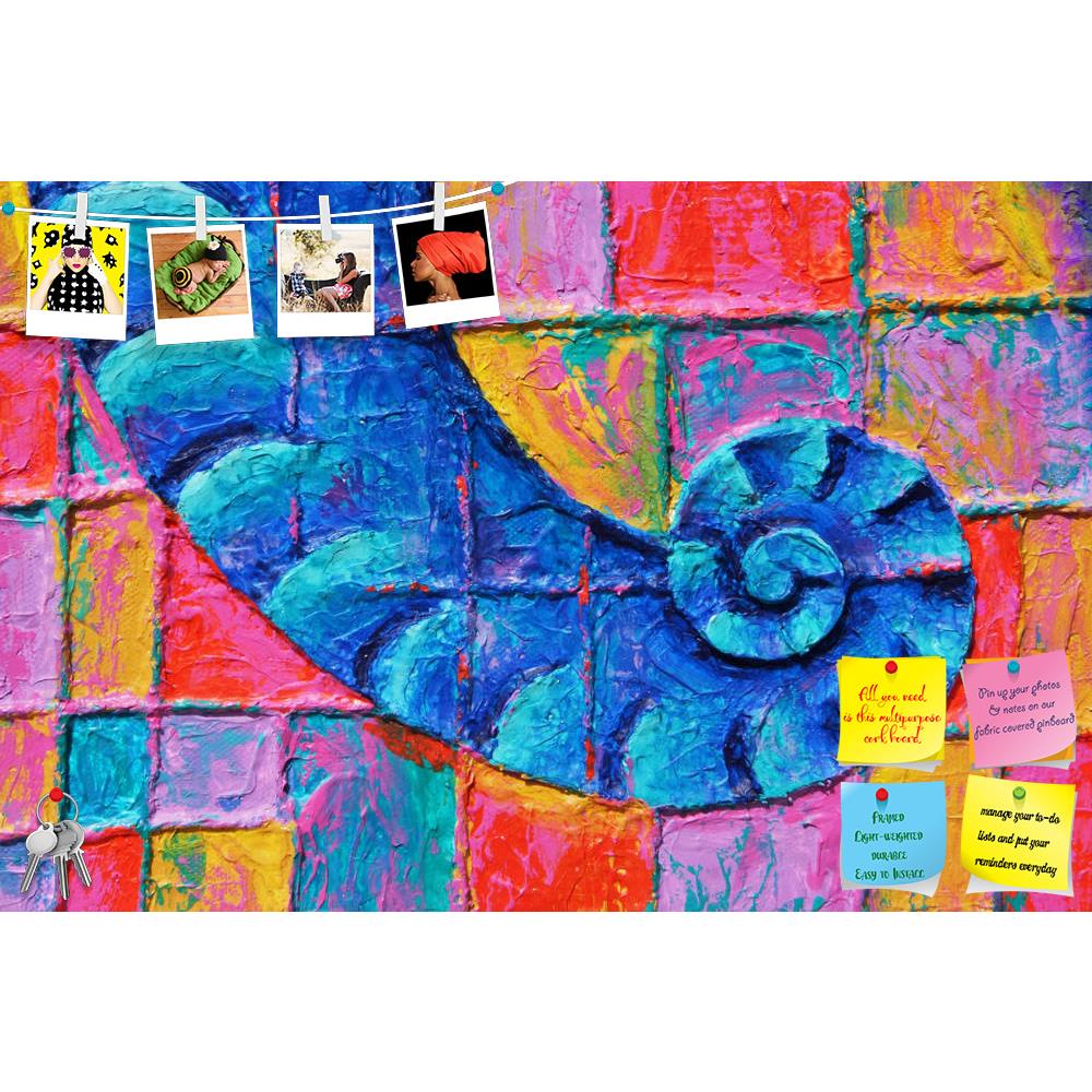 ArtzFolio Blue Trunk Printed Bulletin Board Notice Pin Board Soft Board | Frameless-Bulletin Boards Frameless-AZSAO13822960BLB_FL_L-Image Code 5001159 Vishnu Image Folio Pvt Ltd, IC 5001159, ArtzFolio, Bulletin Boards Frameless, Abstract, Fine Art Reprint, blue, trunk, printed, bulletin, board, notice, pin, soft, frameless, texture, colorful, painting, pin up board, push pin board, extra large cork board, big pin board, notice board, small bulletin board, cork board, wall notice board, giant cork board, bul