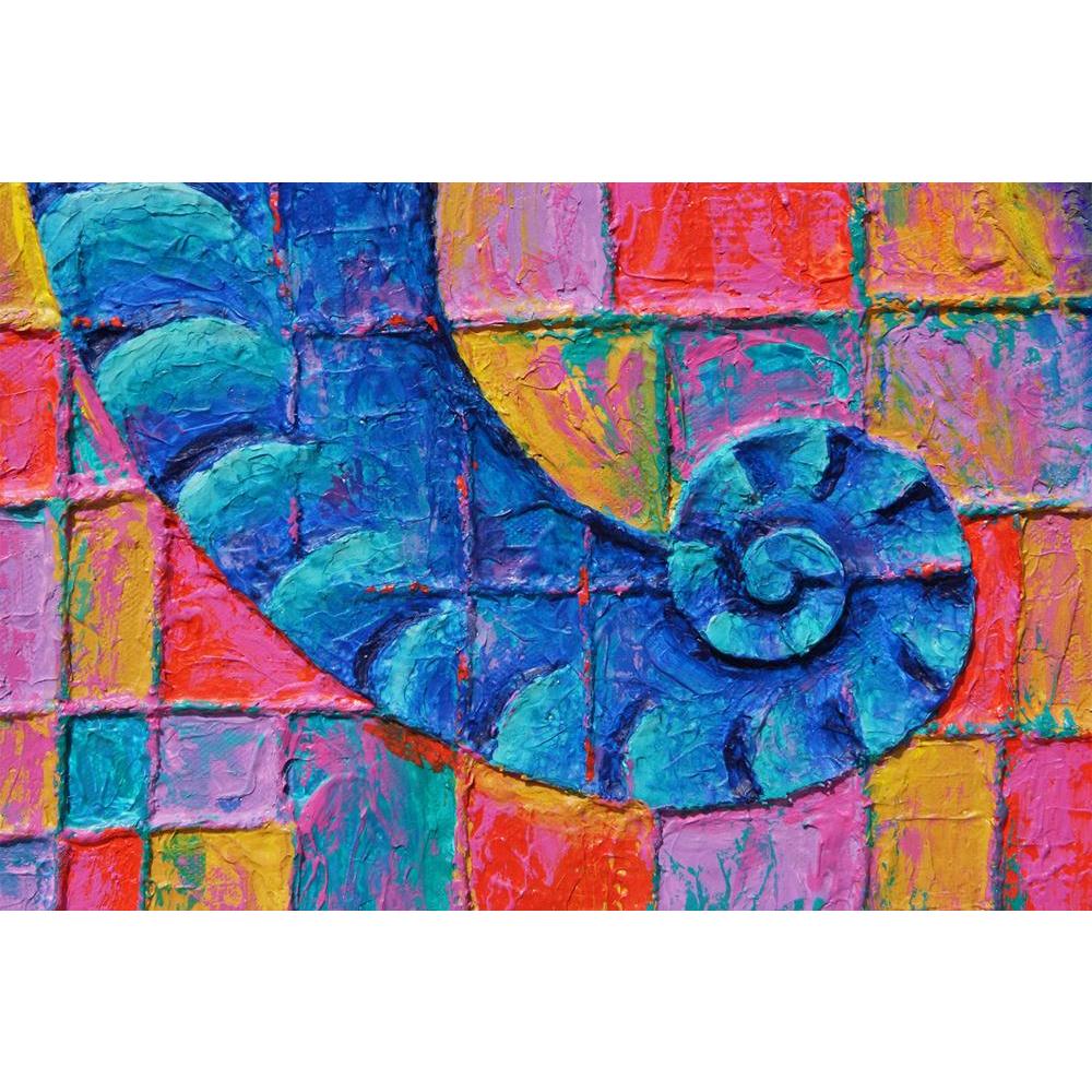 ArtzFolio Blue Trunk Unframed Paper Poster-Paper Posters Unframed-AZART13822960POS_UN_L-Image Code 5001159 Vishnu Image Folio Pvt Ltd, IC 5001159, ArtzFolio, Paper Posters Unframed, Abstract, Fine Art Reprint, blue, trunk, unframed, paper, poster, wall, large, size, for, living, room, home, decoration, big, framed, decor, posters, pitaara, box, modern, art, with, frame, bedroom, amazonbasics, door, drawing, small, decorative, office, reception, multiple, friends, images, reprints, reprint, kids, bathroom, d