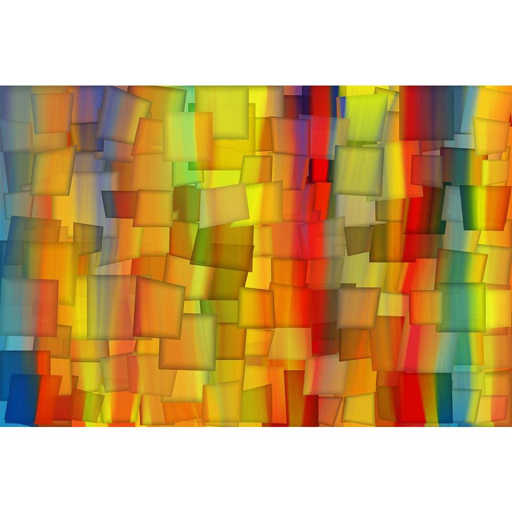 ArtzFolio Rainbow Art Unframed Paper Poster-Paper Posters Unframed-AZART13829601POS_UN_L-Image Code 5001166 Vishnu Image Folio Pvt Ltd, IC 5001166, ArtzFolio, Paper Posters Unframed, Abstract, Fine Art Reprint, rainbow, art, unframed, paper, poster, wall, large, size, for, living, room, home, decoration, big, framed, decor, posters, pitaara, box, modern, with, frame, bedroom, amazonbasics, door, drawing, small, decorative, office, reception, multiple, friends, images, reprints, reprint, kids, bathroom, desi