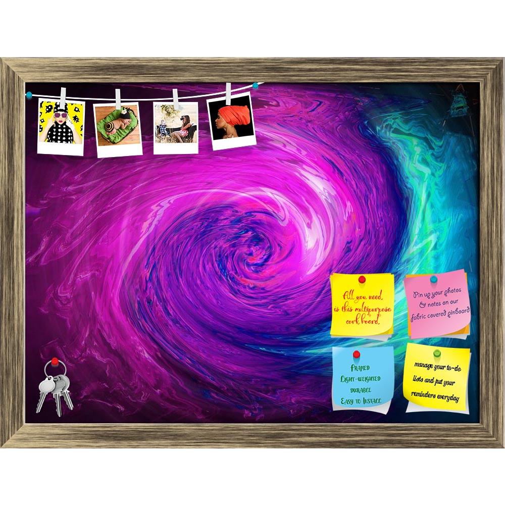 ArtzFolio Abstract Pink & Blue Electric Lights Swirl Printed Bulletin Board Notice Pin Board Soft Board | Framed-Bulletin Boards Framed-AZSAO13836507BLB_FR_L-Image Code 5001169 Vishnu Image Folio Pvt Ltd, IC 5001169, ArtzFolio, Bulletin Boards Framed, Abstract, Digital Art, pink, blue, electric, lights, swirl, printed, bulletin, board, notice, pin, soft, framed, light, background, pin up board, push pin board, extra large cork board, big pin board, notice board, small bulletin board, cork board, wall notice