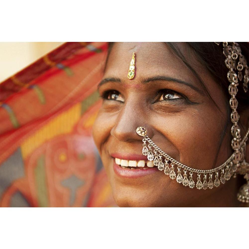 ArtzFolio India Rajasthani Woman Unframed Paper Poster-Paper Posters Unframed-AZART13852341POS_UN_L-Image Code 5001173 Vishnu Image Folio Pvt Ltd, IC 5001173, ArtzFolio, Paper Posters Unframed, Portraits, Traditional, Photography, india, rajasthani, woman, unframed, paper, poster, wall, large, size, for, living, room, home, decoration, big, framed, decor, posters, pitaara, box, modern, art, with, frame, bedroom, amazonbasics, door, drawing, small, decorative, office, reception, multiple, friends, images, re