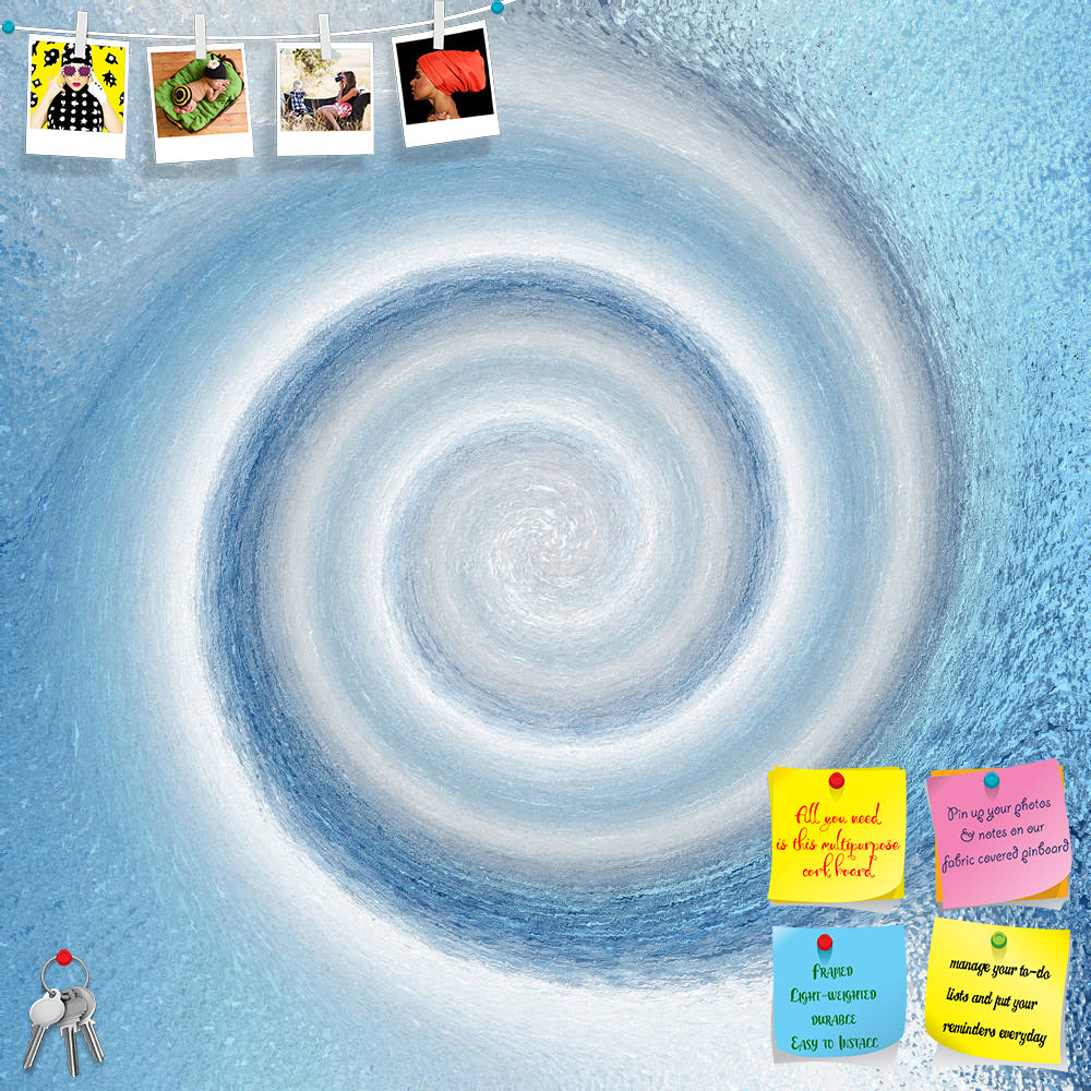 ArtzFolio Abstract Artwork D38 Printed Bulletin Board Notice Pin Board Soft Board | Frameless-Bulletin Boards Frameless-AZSAO13896426BLB_FL_L-Image Code 5001178 Vishnu Image Folio Pvt Ltd, IC 5001178, ArtzFolio, Bulletin Boards Frameless, Abstract, Digital Art, artwork, d38, printed, bulletin, board, notice, pin, soft, frameless, swirl, blue, background, illustration, pin up board, push pin board, extra large cork board, big pin board, notice board, small bulletin board, cork board, wall notice board, giant
