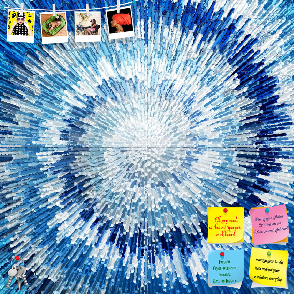 ArtzFolio Abstract Artwork D39 Printed Bulletin Board Notice Pin Board Soft Board | Frameless-Bulletin Boards Frameless-AZSAO13896428BLB_FL_L-Image Code 5001179 Vishnu Image Folio Pvt Ltd, IC 5001179, ArtzFolio, Bulletin Boards Frameless, Abstract, Digital Art, artwork, d39, printed, bulletin, board, notice, pin, soft, frameless, blue, textured, background, illustration, pin up board, push pin board, extra large cork board, big pin board, notice board, small bulletin board, cork board, wall notice board, gi