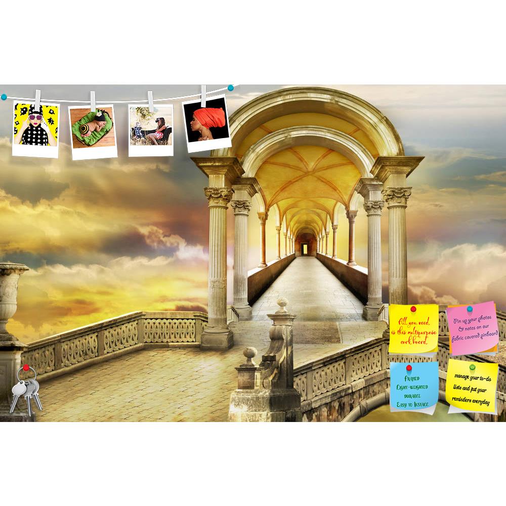 ArtzFolio Inspiration From Italian Heavens D1 Printed Bulletin Board Notice Pin Board Soft Board | Frameless-Bulletin Boards Frameless-AZSAO13897129BLB_FL_L-Image Code 5001180 Vishnu Image Folio Pvt Ltd, IC 5001180, ArtzFolio, Bulletin Boards Frameless, Abstract, Surrealism, Digital Art, inspiration, from, italian, heavens, d1, printed, bulletin, board, notice, pin, soft, frameless, pin up board, push pin board, extra large cork board, big pin board, notice board, small bulletin board, cork board, wall noti