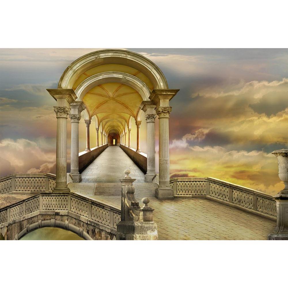 ArtzFolio Inspiration From Italian Heavens D1 Unframed Paper Poster-Paper Posters Unframed-AZART13897129POS_UN_L-Image Code 5001180 Vishnu Image Folio Pvt Ltd, IC 5001180, ArtzFolio, Paper Posters Unframed, Abstract, Surrealism, Digital Art, inspiration, from, italian, heavens, d1, unframed, paper, poster, wall, large, size, for, living, room, home, decoration, big, framed, decor, posters, pitaara, box, modern, art, with, frame, bedroom, amazonbasics, door, drawing, small, decorative, office, reception, mul