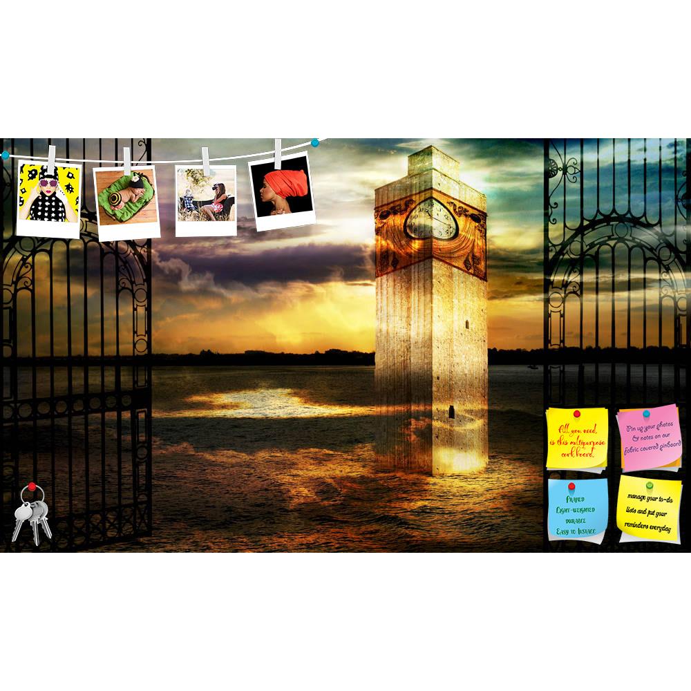 ArtzFolio Sailing The Memory Printed Bulletin Board Notice Pin Board Soft Board | Frameless-Bulletin Boards Frameless-AZSAO13897132BLB_FL_L-Image Code 5001181 Vishnu Image Folio Pvt Ltd, IC 5001181, ArtzFolio, Bulletin Boards Frameless, Abstract, Surrealism, Digital Art, sailing, the, memory, printed, bulletin, board, notice, pin, soft, frameless, pin up board, push pin board, extra large cork board, big pin board, notice board, small bulletin board, cork board, wall notice board, giant cork board, bulletin