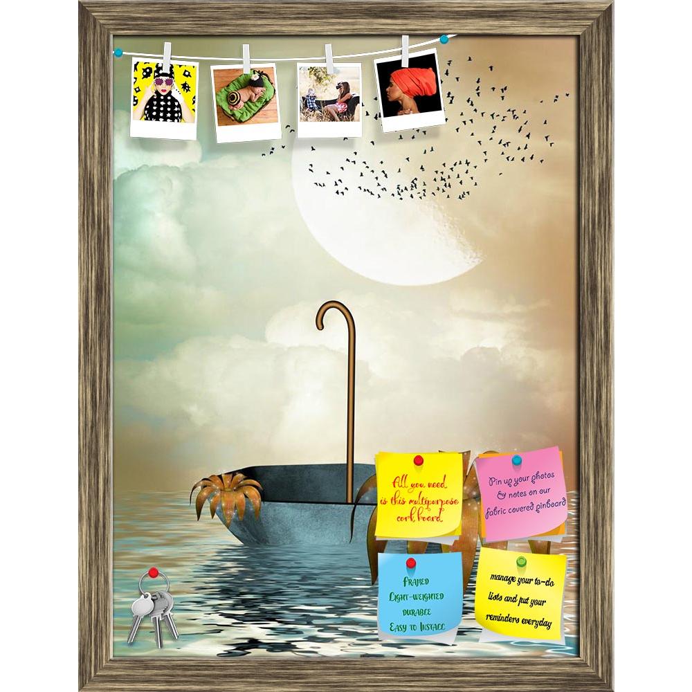 ArtzFolio Umbrella Photo In The Ocean Printed Bulletin Board Notice Pin Board Soft Board | Framed-Bulletin Boards Framed-AZSAO13932142BLB_FR_L-Image Code 5001196 Vishnu Image Folio Pvt Ltd, IC 5001196, ArtzFolio, Bulletin Boards Framed, Fantasy, Kids, Landscapes, Digital Art, umbrella, photo, in, the, ocean, printed, bulletin, board, notice, pin, soft, framed, flowers, pin up board, push pin board, extra large cork board, big pin board, notice board, small bulletin board, cork board, wall notice board, gian
