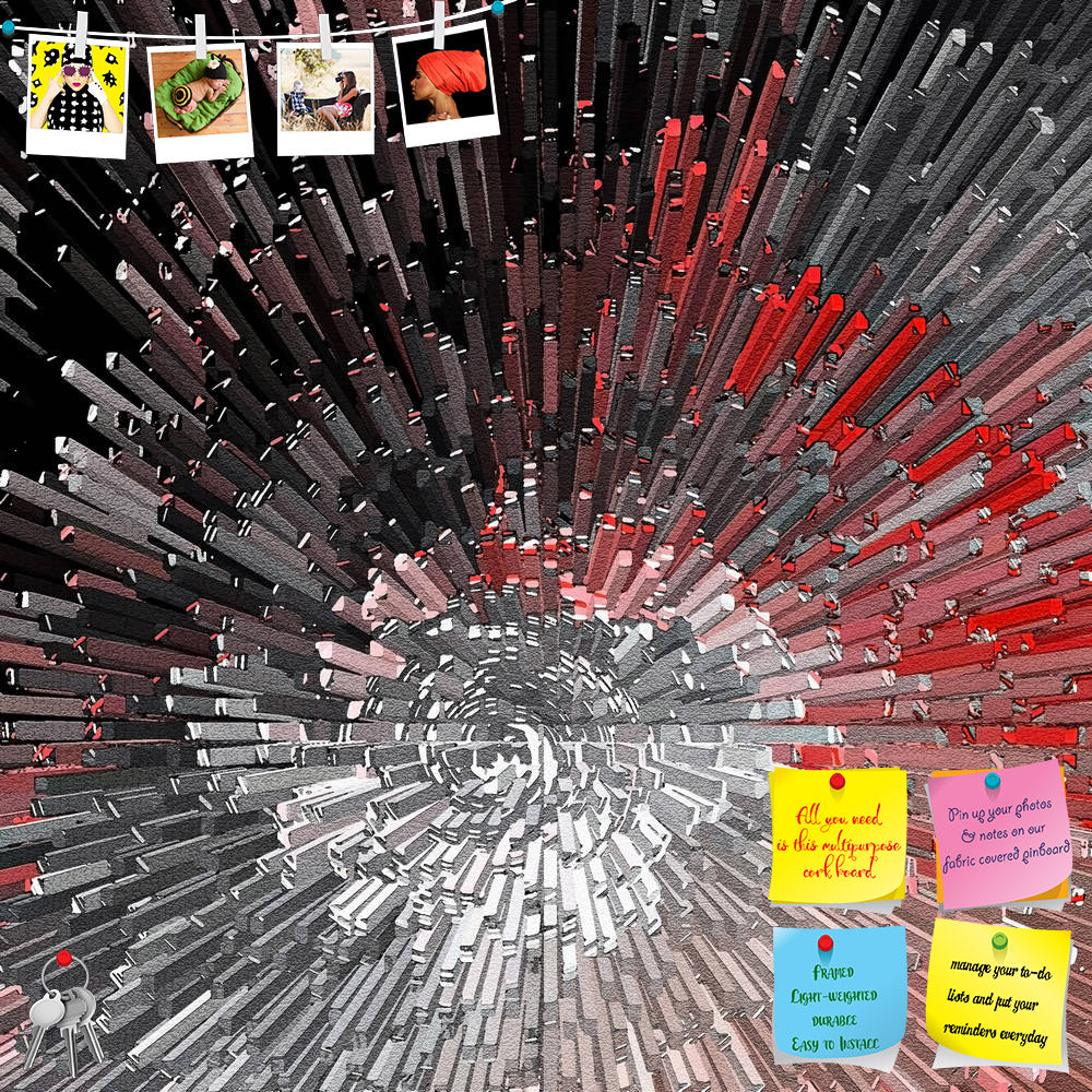 ArtzFolio Abstract Artwork D41 Printed Bulletin Board Notice Pin Board Soft Board | Frameless-Bulletin Boards Frameless-AZSAO13966765BLB_FL_L-Image Code 5001207 Vishnu Image Folio Pvt Ltd, IC 5001207, ArtzFolio, Bulletin Boards Frameless, Abstract, Digital Art, artwork, d41, printed, bulletin, board, notice, pin, soft, frameless, textured, background, illustration, pin up board, push pin board, extra large cork board, big pin board, notice board, small bulletin board, cork board, wall notice board, giant co