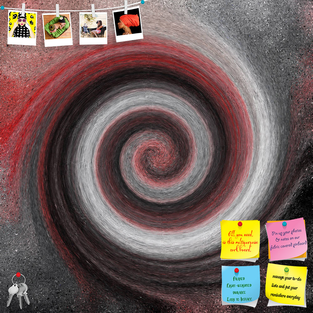 ArtzFolio Abstract Artwork D42 Printed Bulletin Board Notice Pin Board Soft Board | Frameless-Bulletin Boards Frameless-AZSAO13972577BLB_FL_L-Image Code 5001209 Vishnu Image Folio Pvt Ltd, IC 5001209, ArtzFolio, Bulletin Boards Frameless, Abstract, Digital Art, artwork, d42, printed, bulletin, board, notice, pin, soft, frameless, whirl, background, illustration, pin up board, push pin board, extra large cork board, big pin board, notice board, small bulletin board, cork board, wall notice board, giant cork 