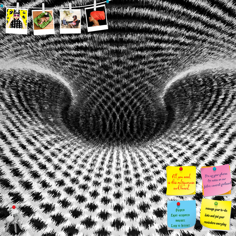 ArtzFolio Abstract Artwork D43 Printed Bulletin Board Notice Pin Board Soft Board | Frameless-Bulletin Boards Frameless-AZSAO13982943BLB_FL_L-Image Code 5001210 Vishnu Image Folio Pvt Ltd, IC 5001210, ArtzFolio, Bulletin Boards Frameless, Abstract, Digital Art, artwork, d43, printed, bulletin, board, notice, pin, soft, frameless, optical, illusion, background, illustration, pin up board, push pin board, extra large cork board, big pin board, notice board, small bulletin board, cork board, wall notice board,