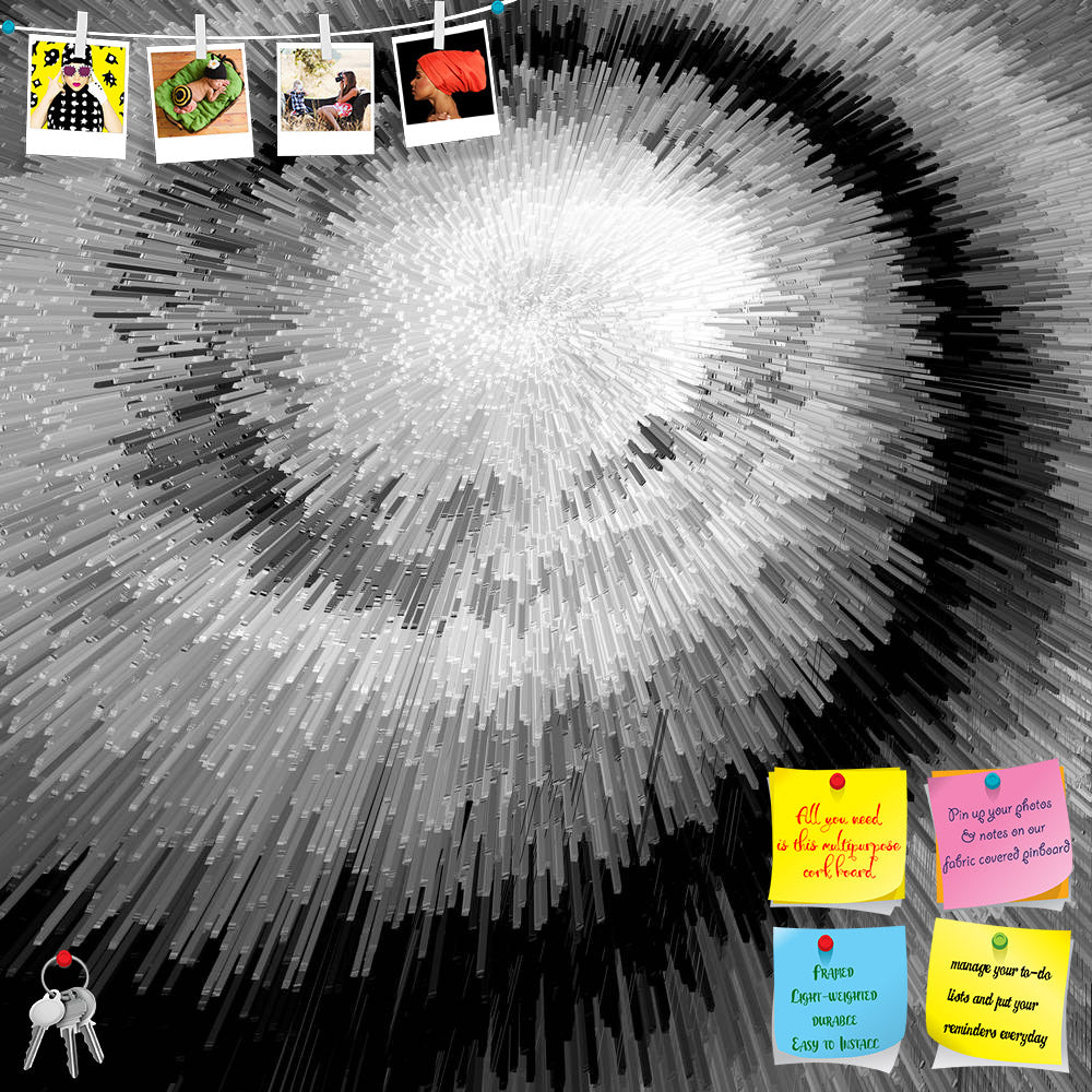 ArtzFolio Abstract Artwork D44 Printed Bulletin Board Notice Pin Board Soft Board | Frameless-Bulletin Boards Frameless-AZSAO13982944BLB_FL_L-Image Code 5001211 Vishnu Image Folio Pvt Ltd, IC 5001211, ArtzFolio, Bulletin Boards Frameless, Abstract, Digital Art, artwork, d44, printed, bulletin, board, notice, pin, soft, frameless, spiral, burst, movement, background, illustration, pin up board, push pin board, extra large cork board, big pin board, notice board, small bulletin board, cork board, wall notice 