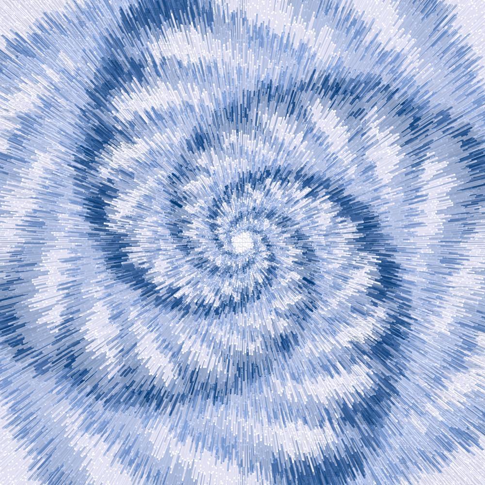 Abstract Artwork Canvas Painting Synthetic Frame - Paintings MDF Framing - ArtzFolio.com