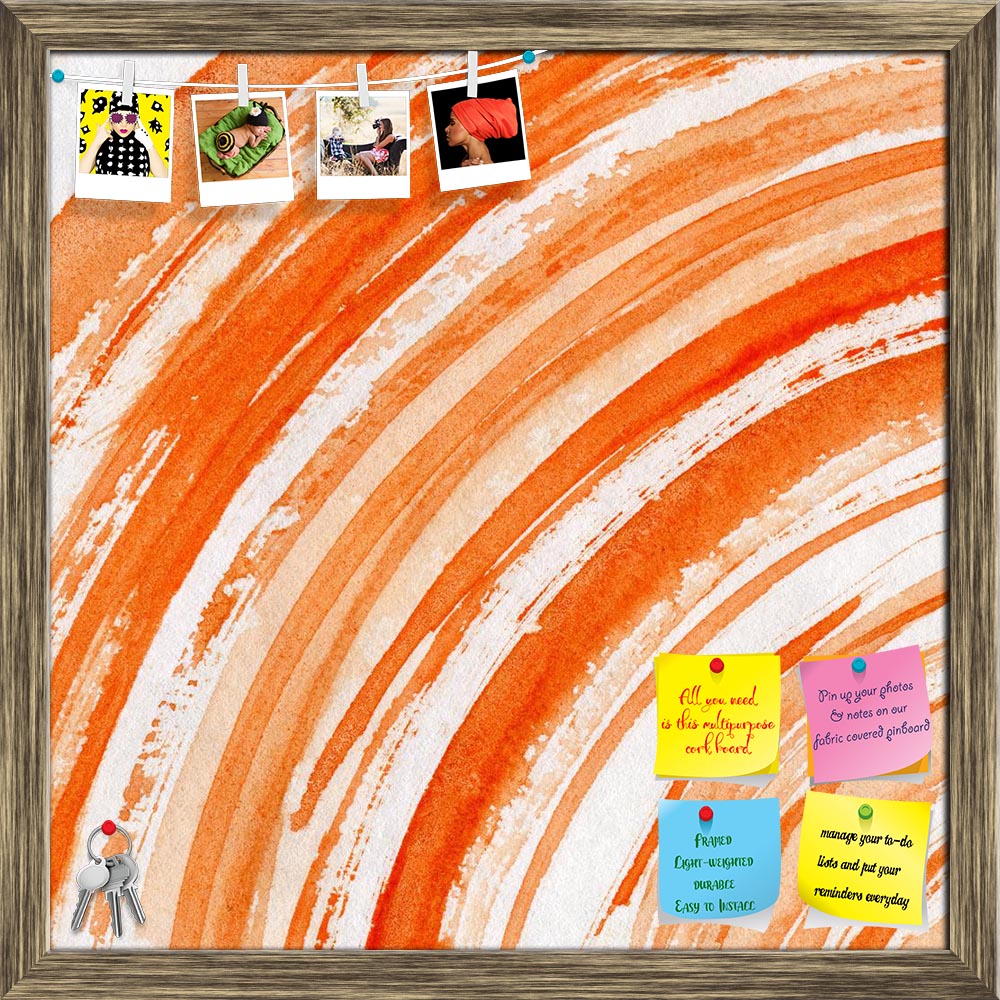 ArtzFolio Abstract Artwork D47 Printed Bulletin Board Notice Pin Board Soft Board | Framed-Bulletin Boards Framed-AZSAO14032937BLB_FR_L-Image Code 5001220 Vishnu Image Folio Pvt Ltd, IC 5001220, ArtzFolio, Bulletin Boards Framed, Abstract, Fine Art Reprint, artwork, d47, printed, bulletin, board, notice, pin, soft, framed, hand, painted, watercolor, background, pin up board, push pin board, extra large cork board, big pin board, notice board, small bulletin board, cork board, wall notice board, giant cork b