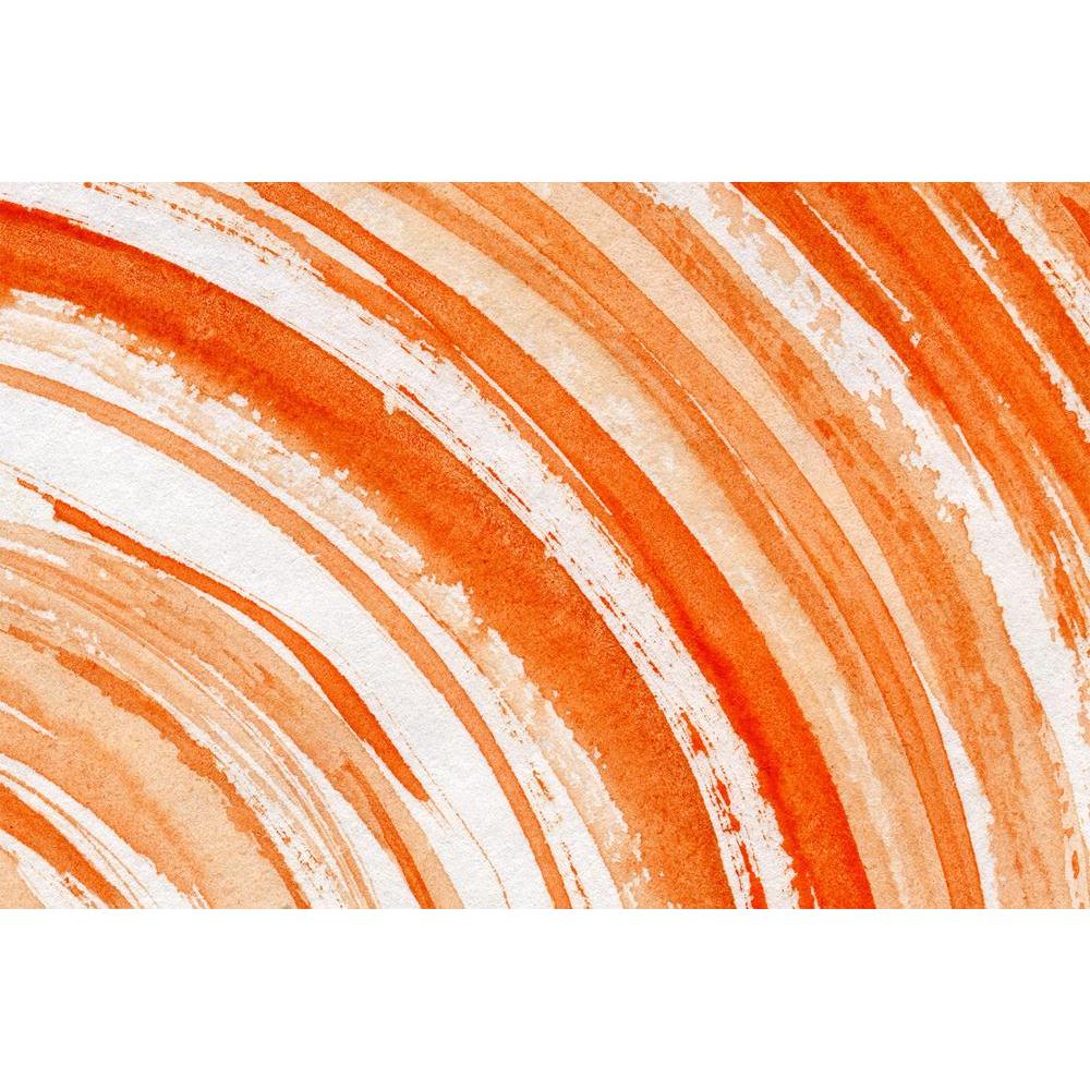 ArtzFolio Abstract Artwork D47 Unframed Paper Poster-Paper Posters Unframed-AZART14032937POS_UN_L-Image Code 5001220 Vishnu Image Folio Pvt Ltd, IC 5001220, ArtzFolio, Paper Posters Unframed, Abstract, Fine Art Reprint, artwork, d47, unframed, paper, poster, wall, large, size, for, living, room, home, decoration, big, framed, decor, posters, pitaara, box, modern, art, with, frame, bedroom, amazonbasics, door, drawing, small, decorative, office, reception, multiple, friends, images, reprints, reprint, kids, 