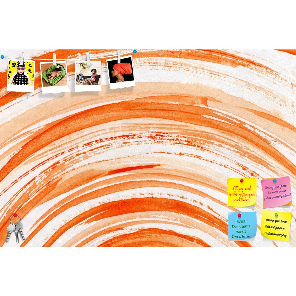 ArtzFolio Abstract Artwork D48 Printed Bulletin Board Notice Pin Board Soft Board | Frameless-Bulletin Boards Frameless-AZSAO14234440BLB_FL_L-Image Code 5001244 Vishnu Image Folio Pvt Ltd, IC 5001244, ArtzFolio, Bulletin Boards Frameless, Abstract, Fine Art Reprint, artwork, d48, printed, bulletin, board, notice, pin, soft, frameless, hand, painted, watercolor, background, pin up board, push pin board, extra large cork board, big pin board, notice board, small bulletin board, cork board, wall notice board, 