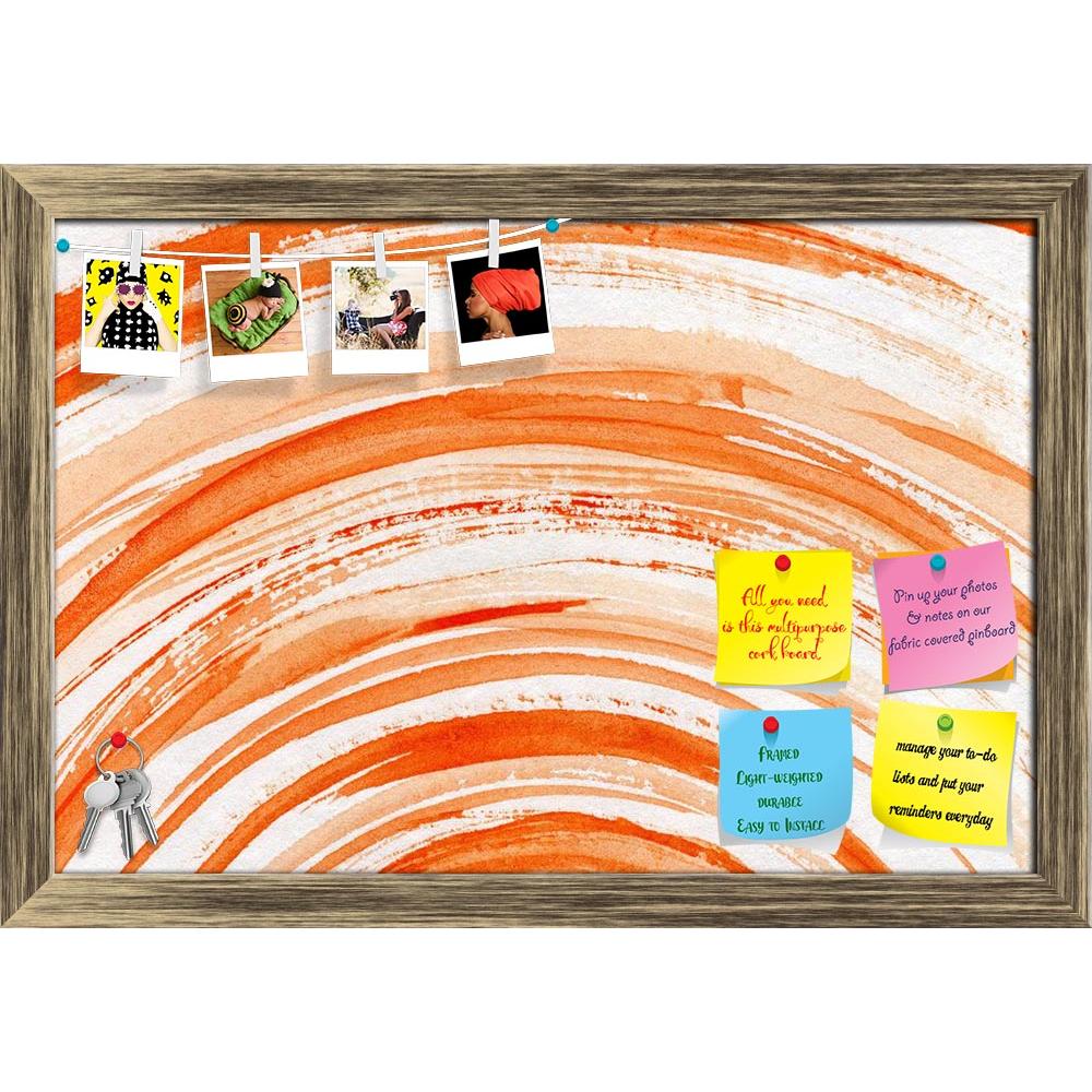 ArtzFolio Abstract Artwork D48 Printed Bulletin Board Notice Pin Board Soft Board | Framed-Bulletin Boards Framed-AZSAO14234440BLB_FR_L-Image Code 5001244 Vishnu Image Folio Pvt Ltd, IC 5001244, ArtzFolio, Bulletin Boards Framed, Abstract, Fine Art Reprint, artwork, d48, printed, bulletin, board, notice, pin, soft, framed, hand, painted, watercolor, background, pin up board, push pin board, extra large cork board, big pin board, notice board, small bulletin board, cork board, wall notice board, giant cork b