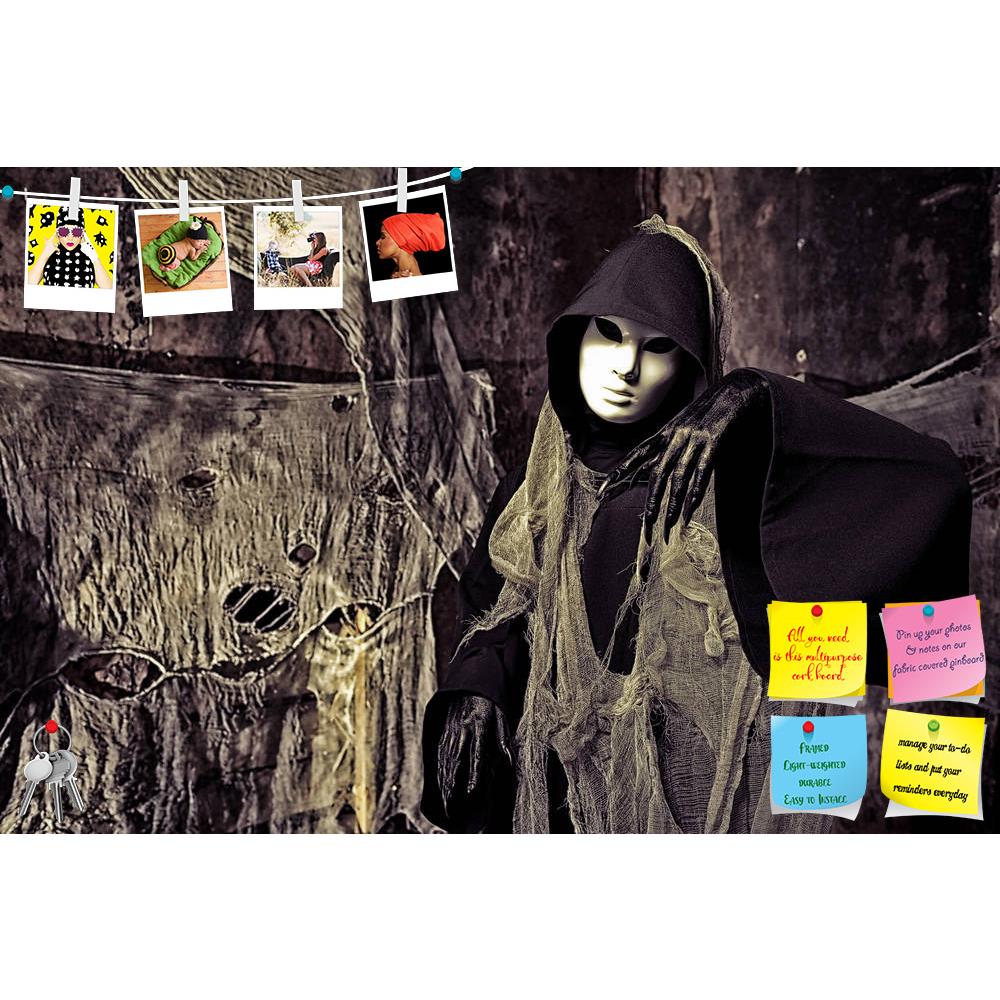 ArtzFolio Abstract Artwork D49 Printed Bulletin Board Notice Pin Board Soft Board | Frameless-Bulletin Boards Frameless-AZSAO14342903BLB_FL_L-Image Code 5001264 Vishnu Image Folio Pvt Ltd, IC 5001264, ArtzFolio, Bulletin Boards Frameless, Portraits, Photography, abstract, artwork, d49, printed, bulletin, board, notice, pin, soft, frameless, frightening, death, abandoned, house, halloween, horror, pin up board, push pin board, extra large cork board, big pin board, notice board, small bulletin board, cork bo