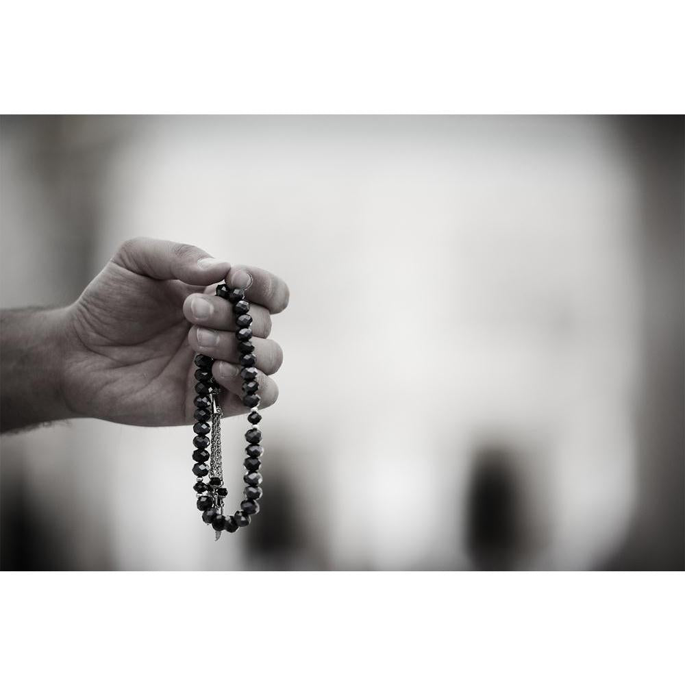 ArtzFolio Islamic Holy Place Unframed Paper Poster-Paper Posters Unframed-AZART14432551POS_UN_L-Image Code 5001280 Vishnu Image Folio Pvt Ltd, IC 5001280, ArtzFolio, Paper Posters Unframed, Religious, Traditional, Photography, islamic, holy, place, unframed, paper, poster, wall, large, size, for, living, room, home, decoration, big, framed, decor, posters, pitaara, box, modern, art, with, frame, bedroom, amazonbasics, door, drawing, small, decorative, office, reception, multiple, friends, images, reprints, 