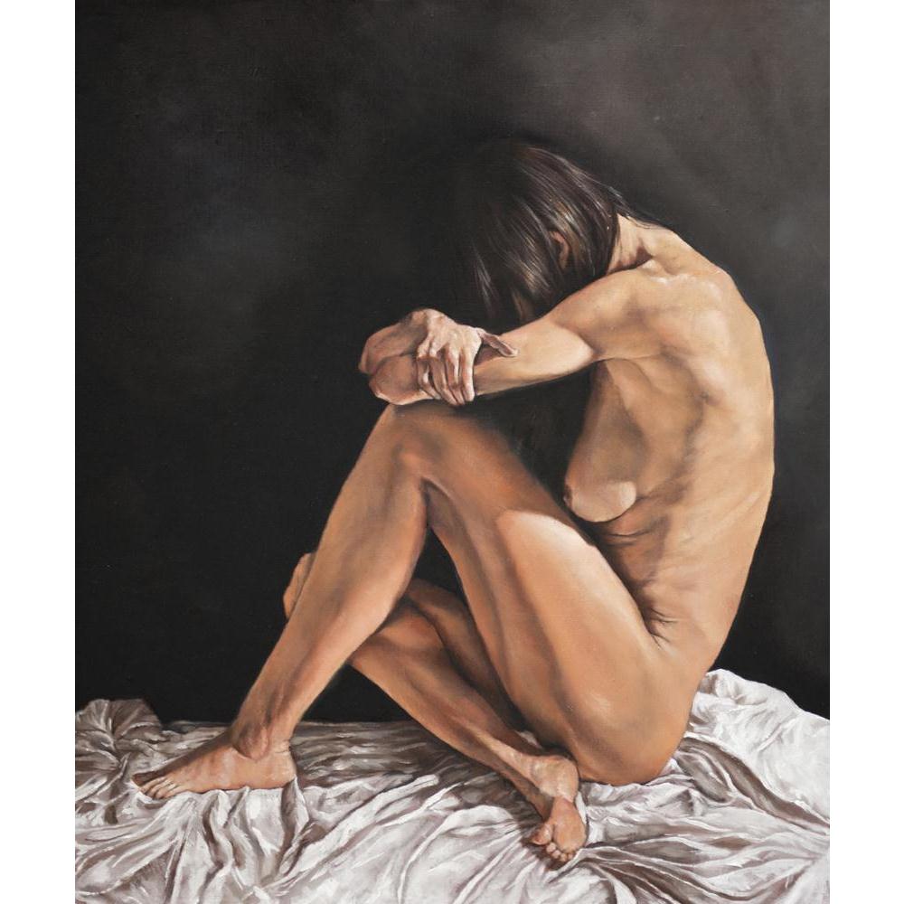 Young Woman, Art and Paintings, Paintings, People, wall decor for living room, wall frames for living room, frames for living room, wall art, canvas painting, wall frame, scenery, panting, paintings for living room, framed wall art, wall painting, scenery painting, framed wall painting, scenery for wall with frames, wall art for living room stylish, home decor items for living room, canvas paintings for living room, penting, home decor items, painting for office reception, painting for kids room, wall scene