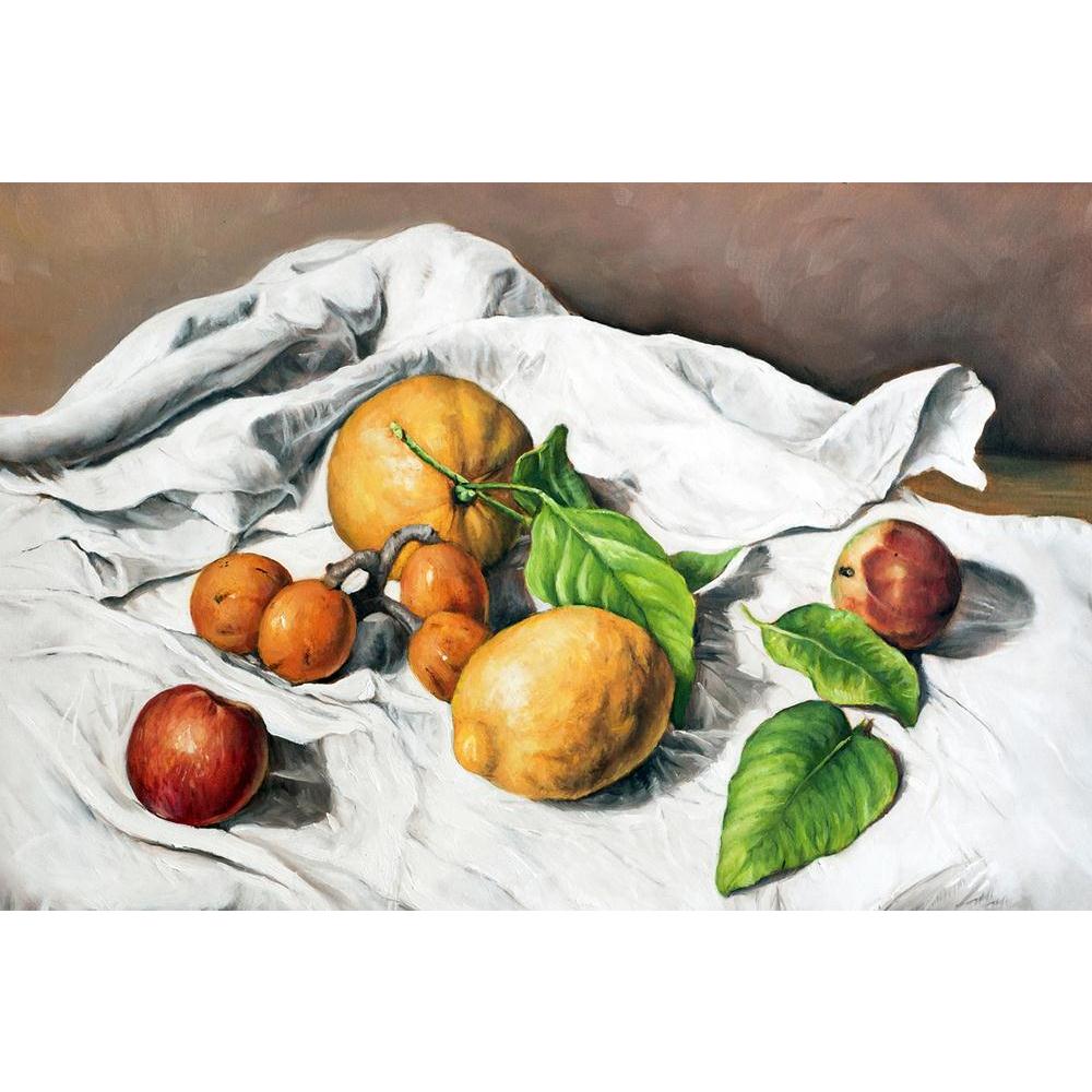 ArtzFolio Still Life D1 Unframed Paper Poster-Paper Posters Unframed-AZART14539175POS_UN_L-Image Code 5001297 Vishnu Image Folio Pvt Ltd, IC 5001297, ArtzFolio, Paper Posters Unframed, Food & Beverage, Still Life, Fine Art Reprint, still, life, d1, unframed, paper, poster, wall, large, size, for, living, room, home, decoration, big, framed, decor, posters, pitaara, box, modern, art, with, frame, bedroom, amazonbasics, door, drawing, small, decorative, office, reception, multiple, friends, images, reprints, 