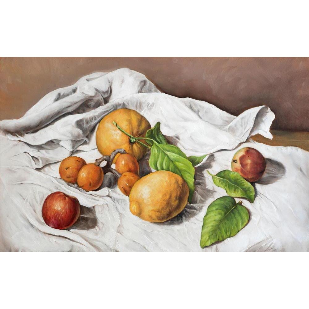 Still Life, Art and Paintings, Paintings, People, wall decor for living room, wall frames for living room, frames for living room, wall art, canvas painting, wall frame, scenery, panting, paintings for living room, framed wall art, wall painting, scenery painting, framed wall painting, scenery for wall with frames, wall art for living room stylish, home decor items for living room, canvas paintings for living room, penting, home decor items, painting for office reception, painting for kids room, wall scener